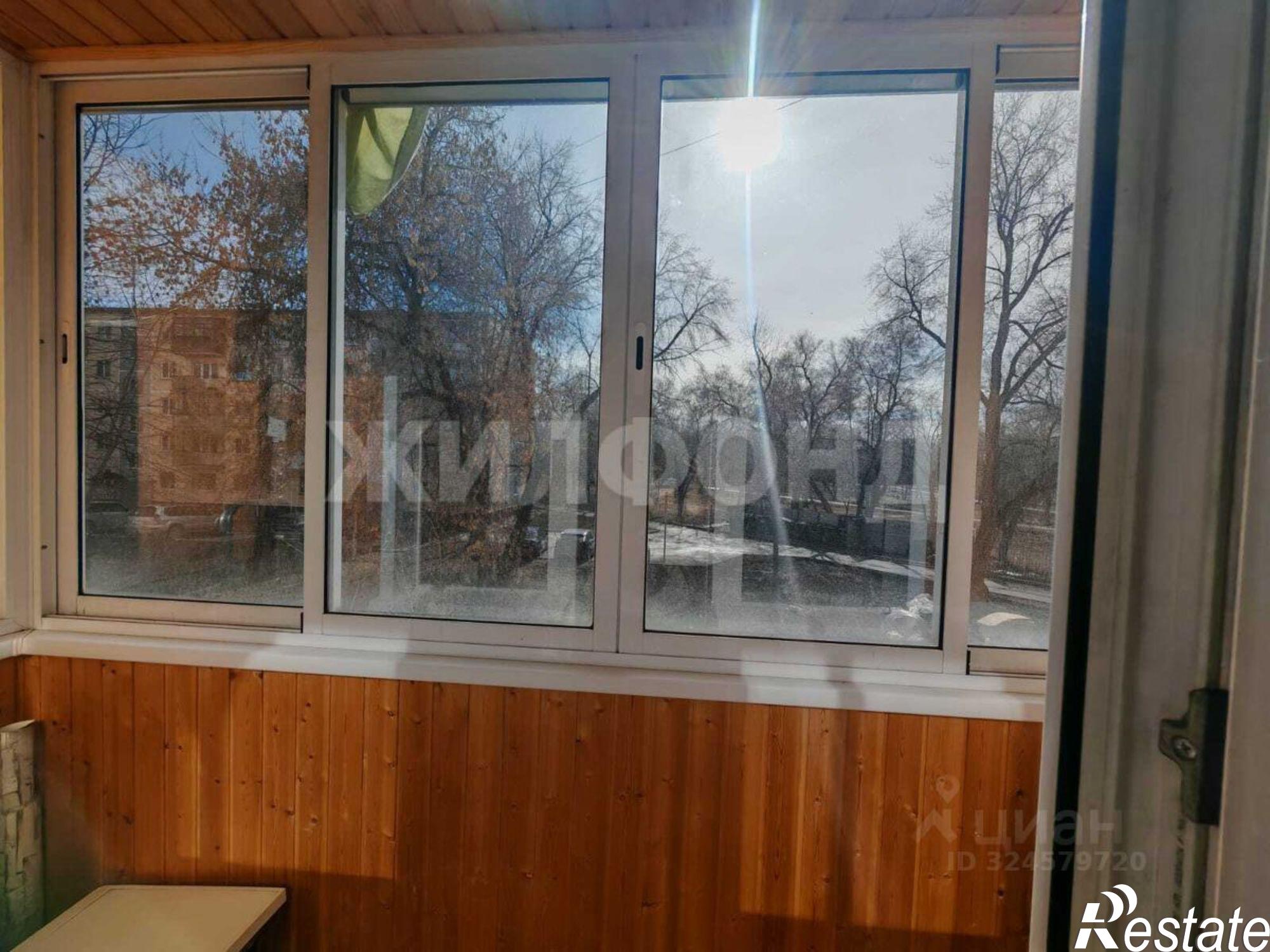 Сдать квартиру за 27 000 рублей на ул Сибиряков-Гвардейцев, 8