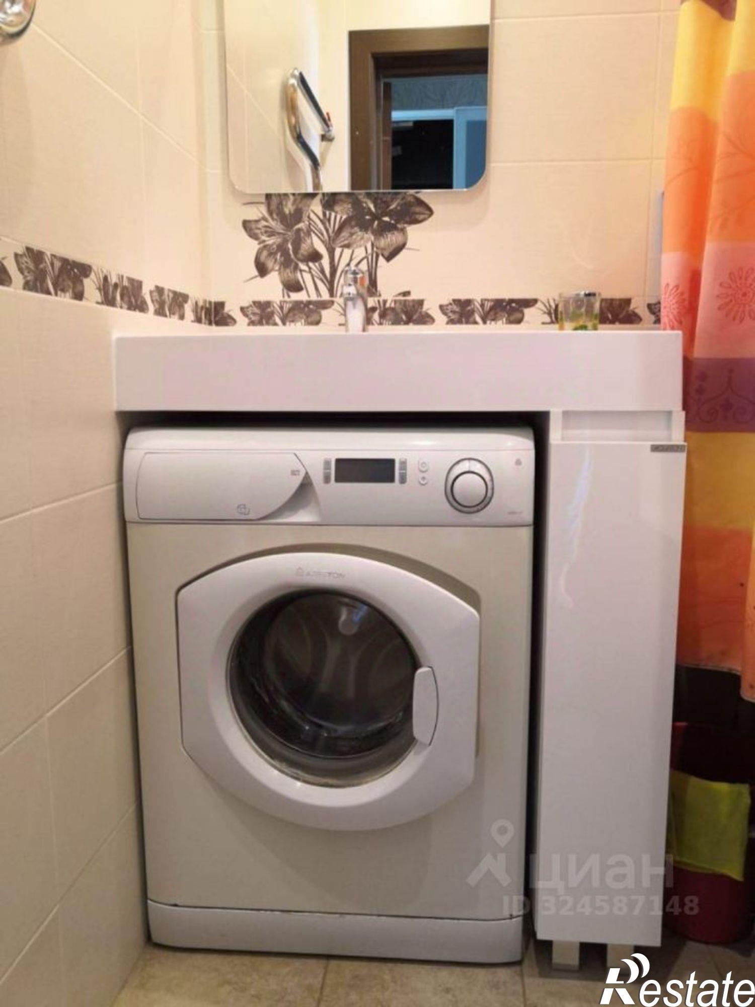 Сдать квартиру за 35 000 рублей на ул Кисловодская, 4