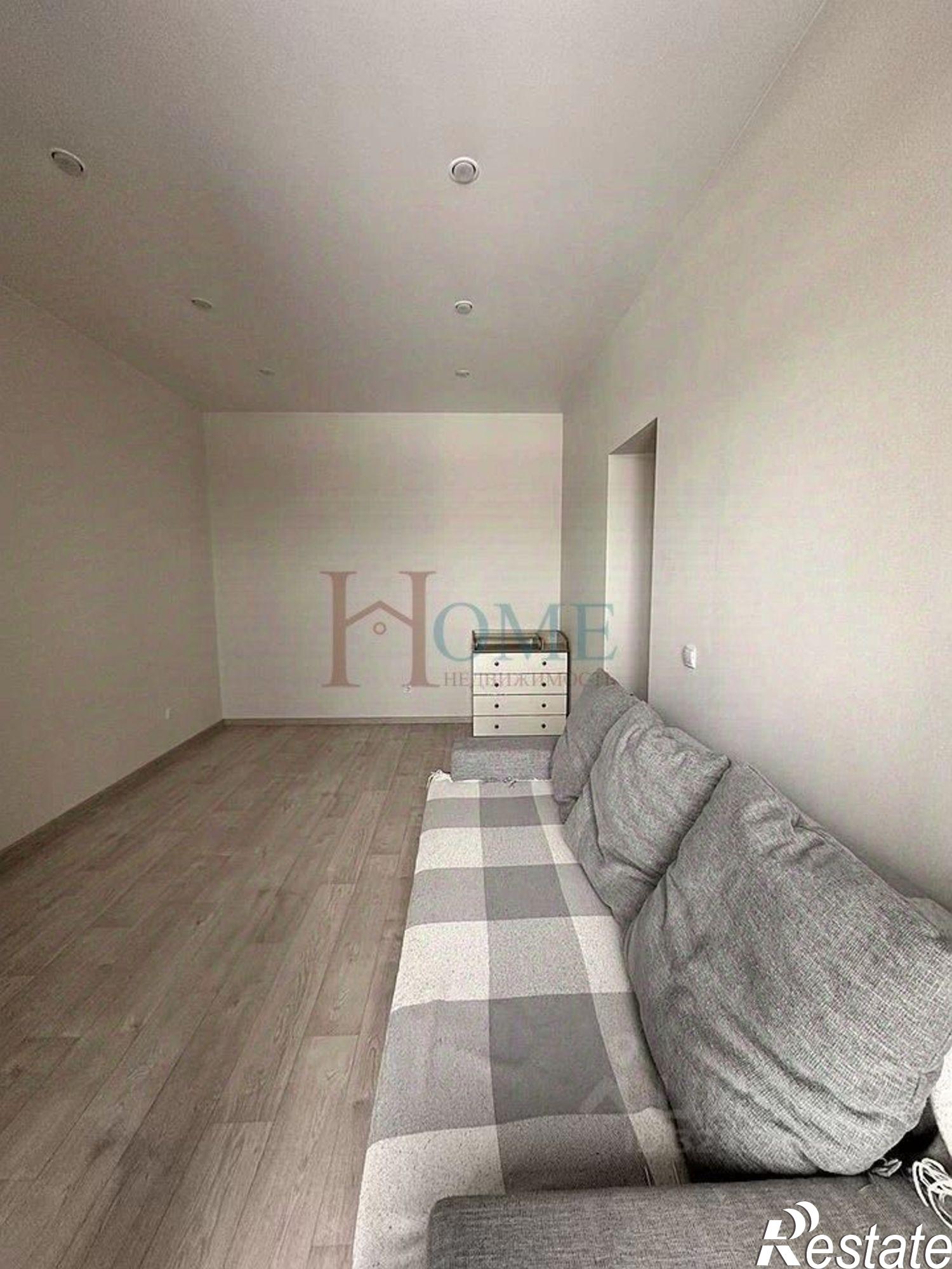 Сдать квартиру за 36 000 рублей на ул Покатная, 55