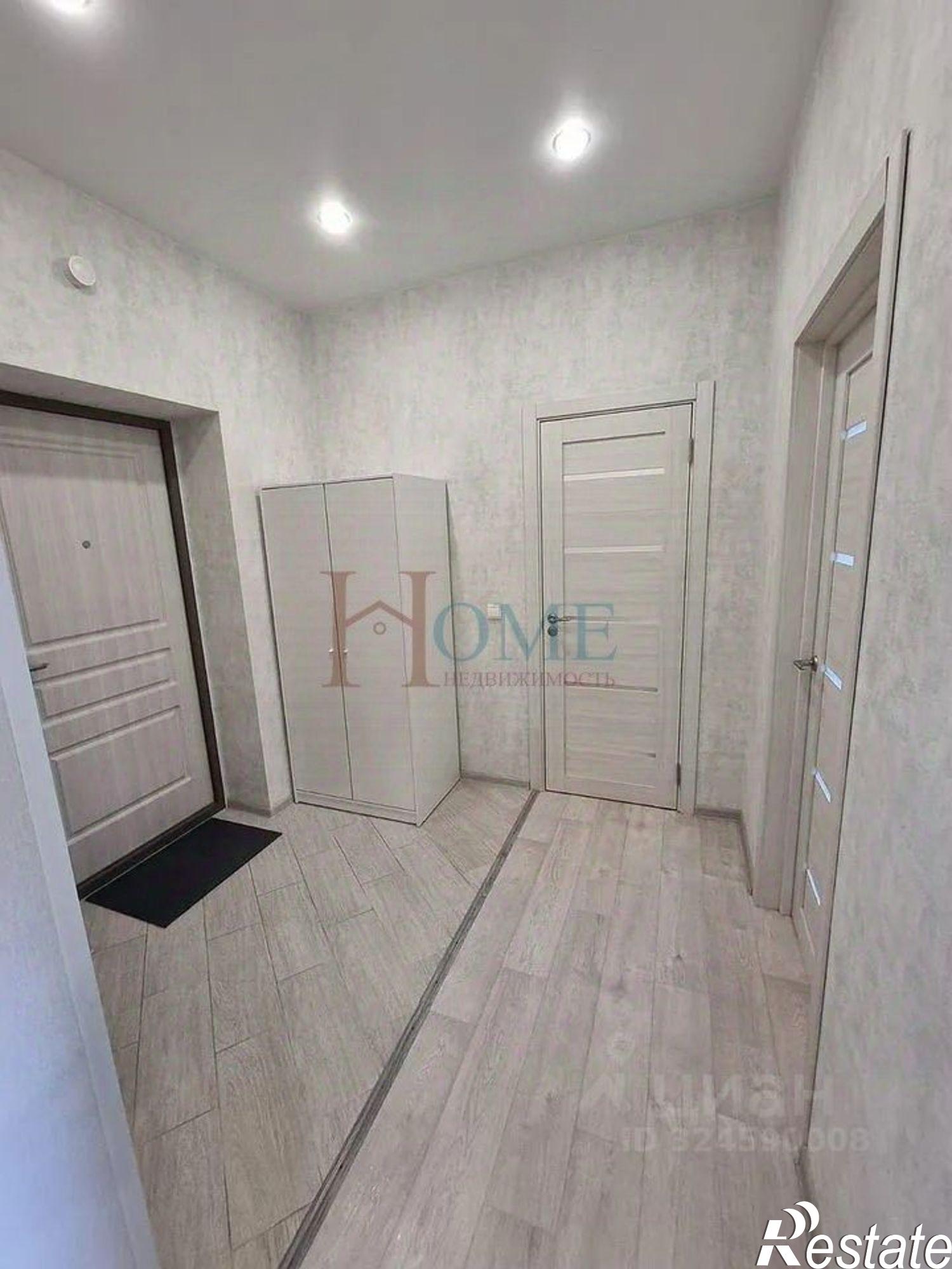 Сдать квартиру за 36 000 рублей на ул Покатная, 55