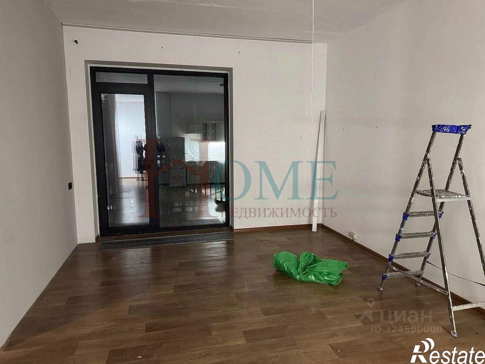 Сдать квартиру за 60 000 рублей на Дачное шоссе, 22