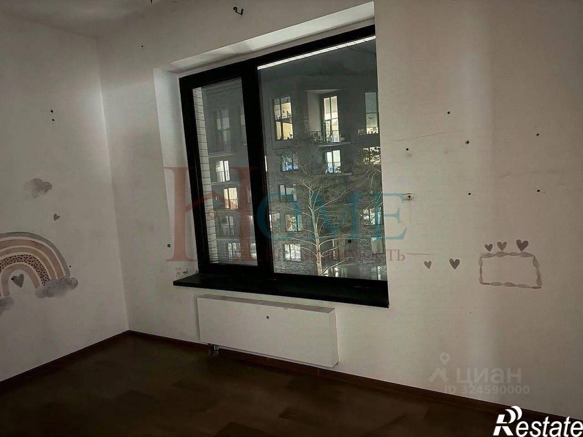 Сдать квартиру за 60 000 рублей на Дачное шоссе, 22