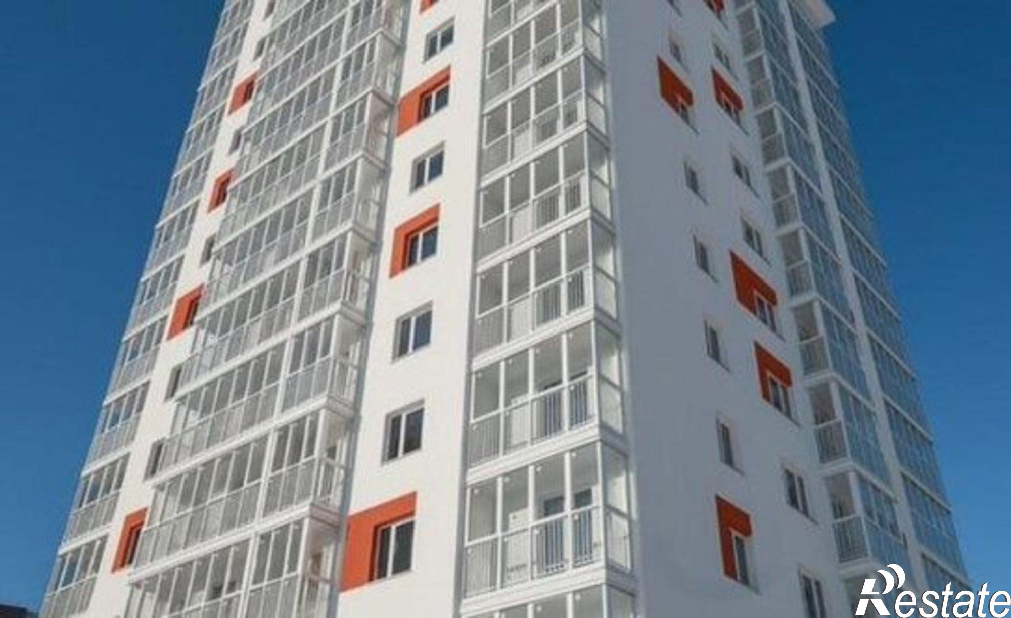 Купить квартиру за 6 370 000 рублей на ул Зорге, 285