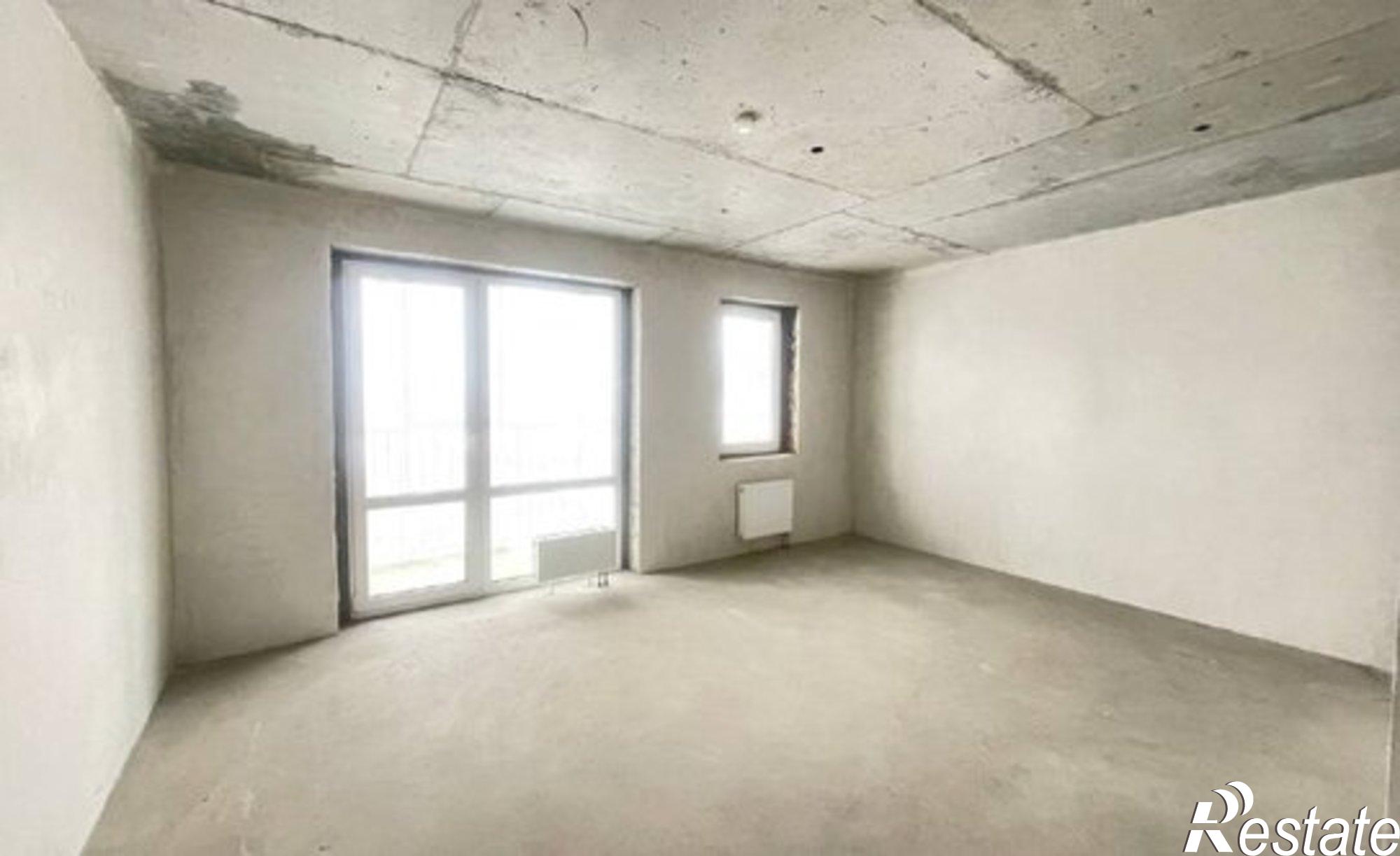 Купить квартиру за 6 370 000 рублей на ул Зорге, 285