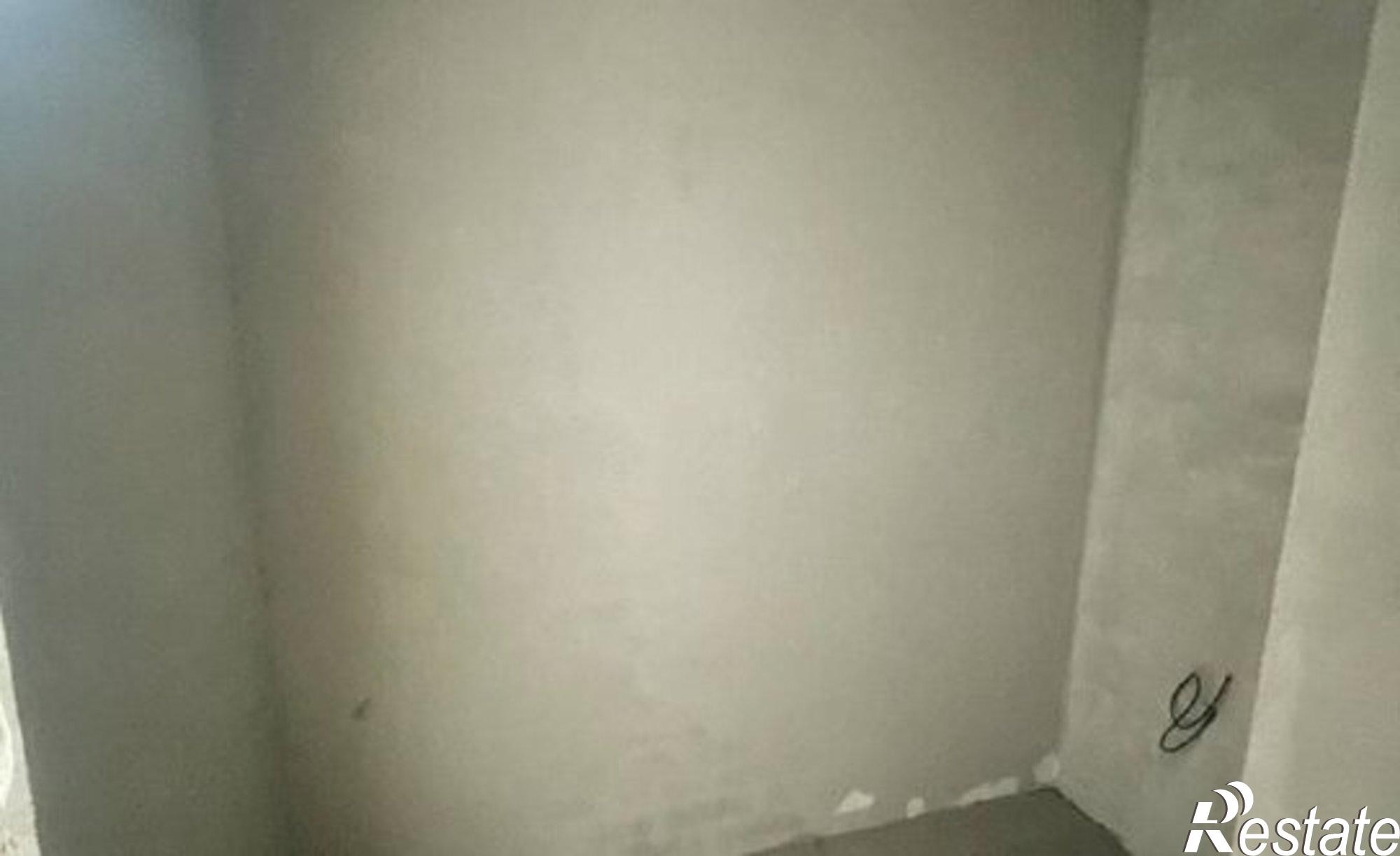 Купить квартиру за 6 370 000 рублей на ул Зорге, 285