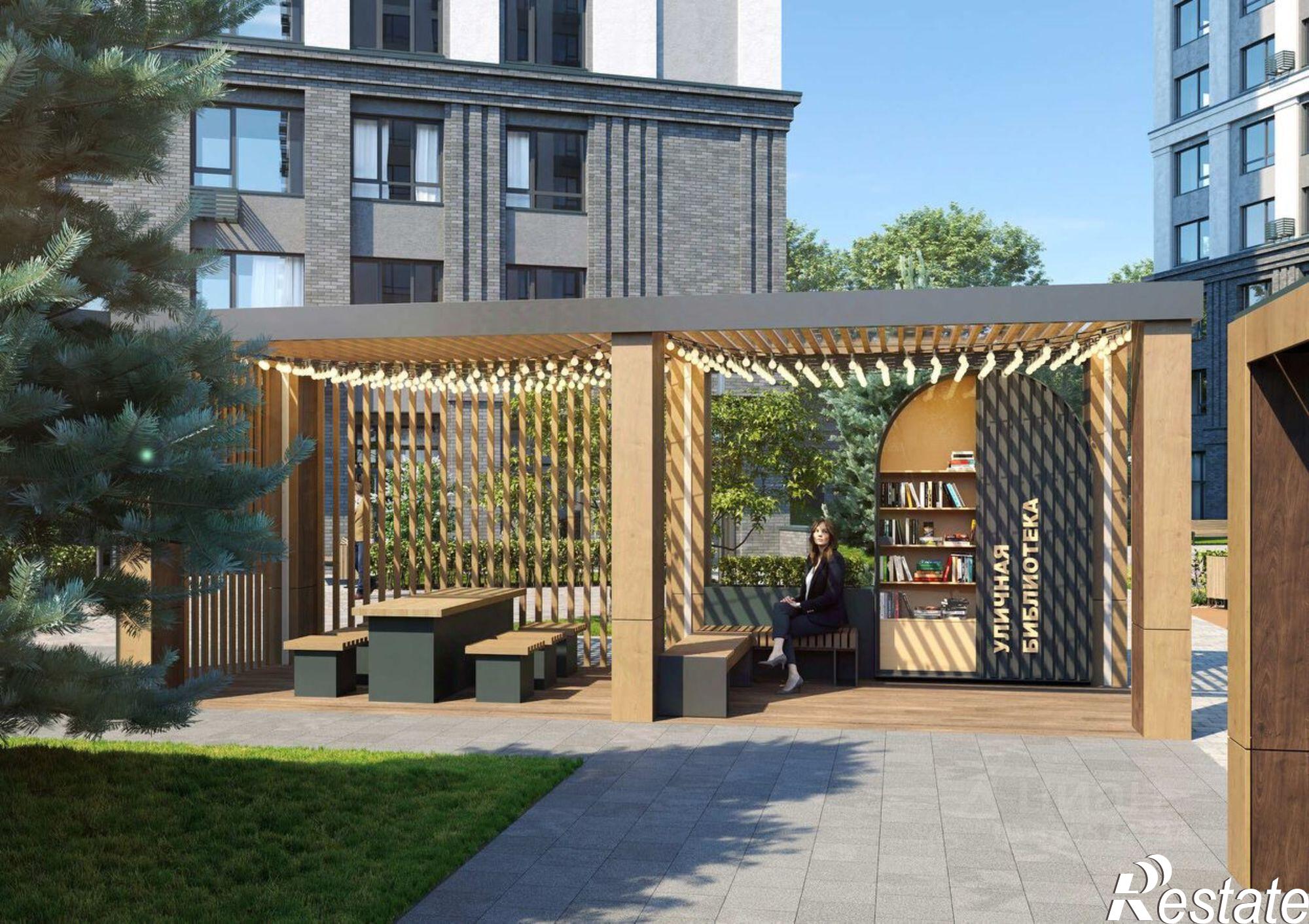 Купить квартиру за 6 100 000 рублей на ул Красногорская, 25