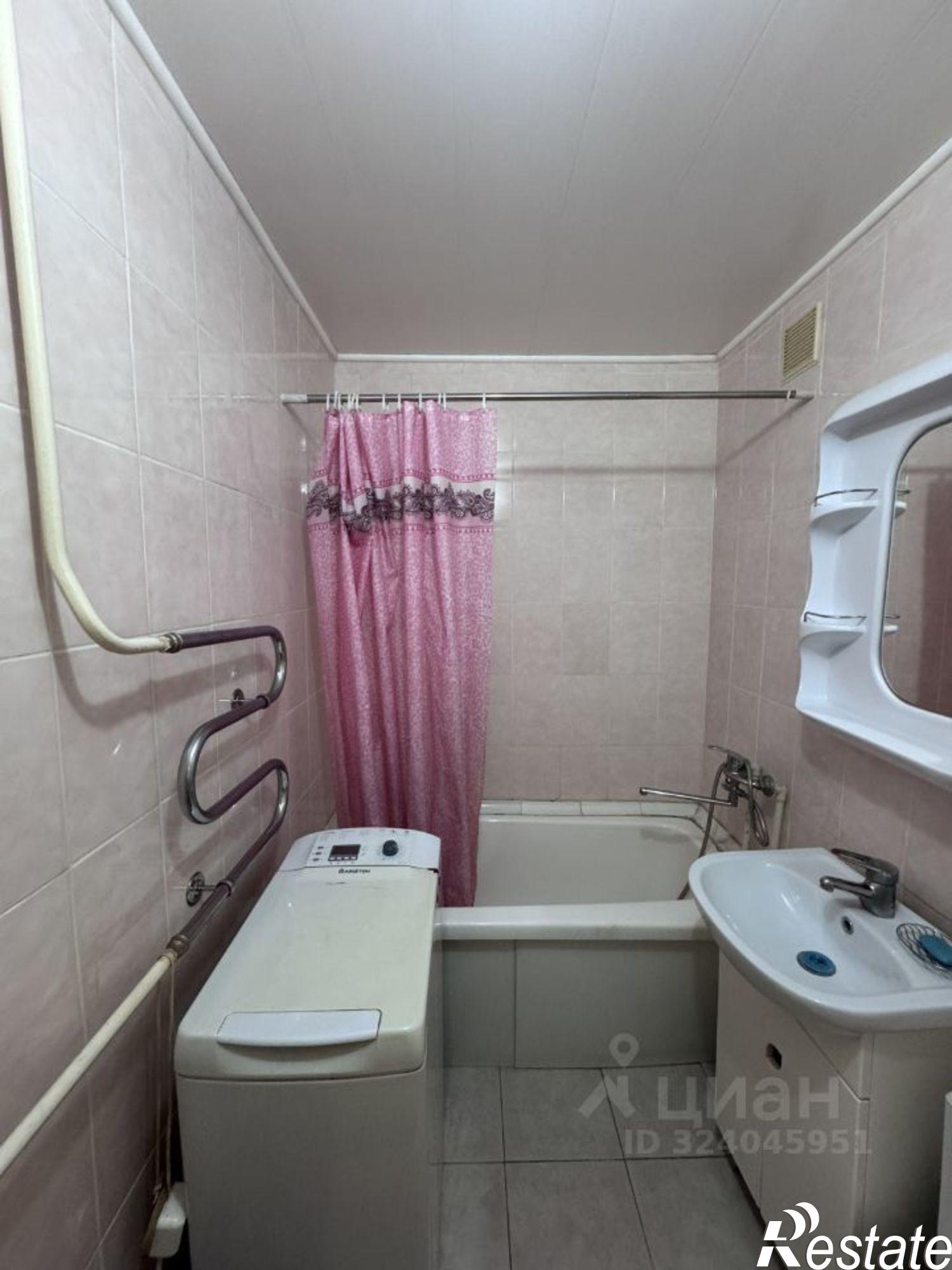 Купить квартиру за 4 200 000 рублей на ул Новоселов, 10