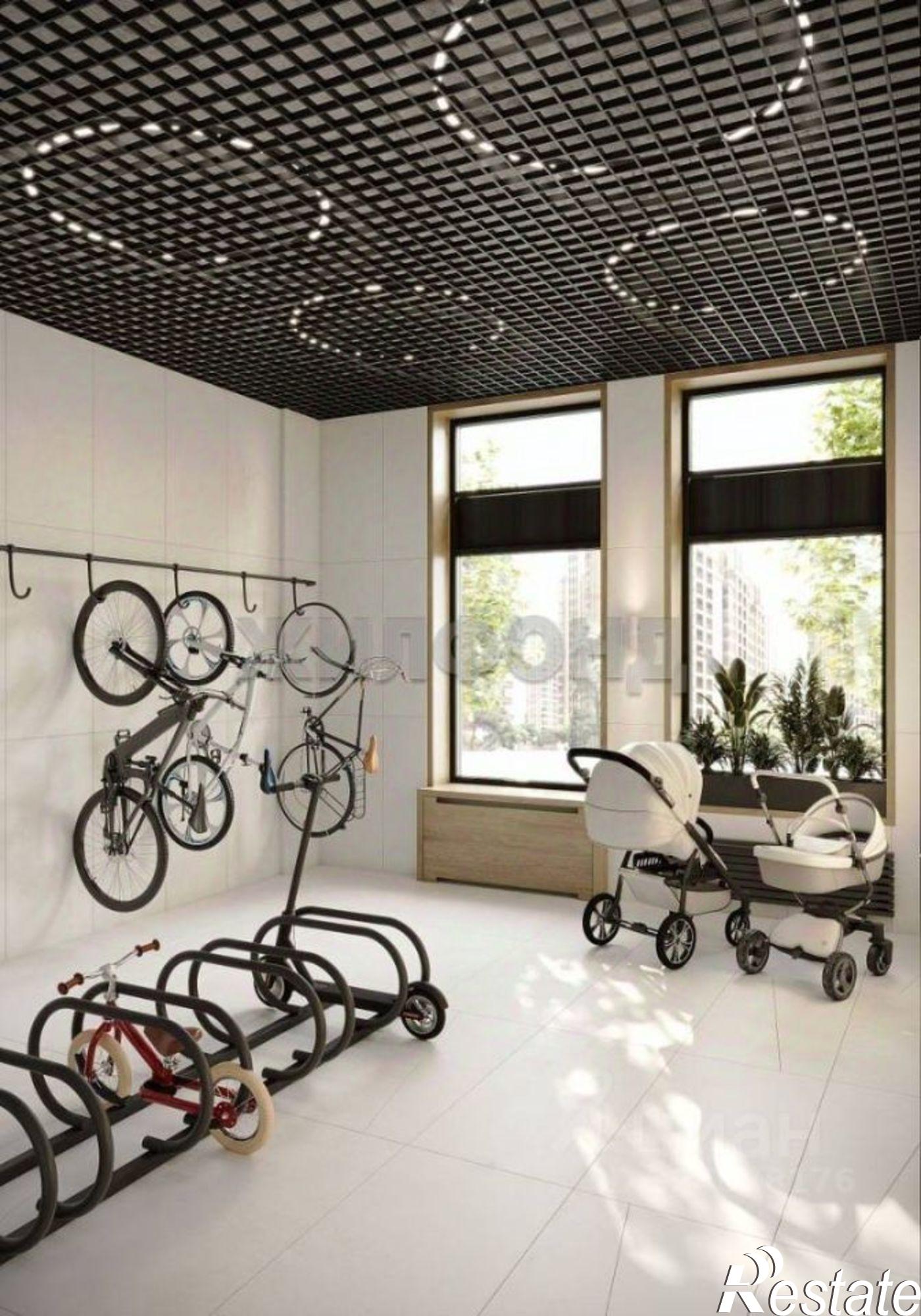 Купить квартиру за 5 300 000 рублей на ул Костычева, 25