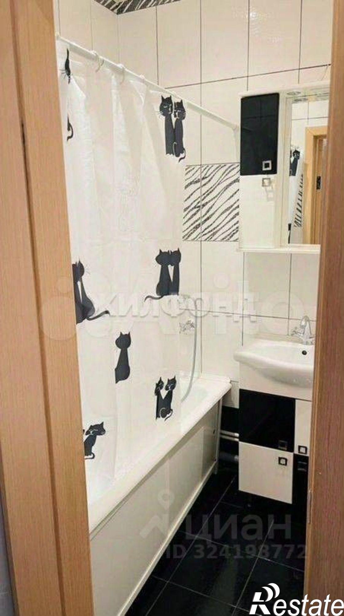 Купить квартиру за 3 890 000 рублей на улица Авиастроителей, 11/1