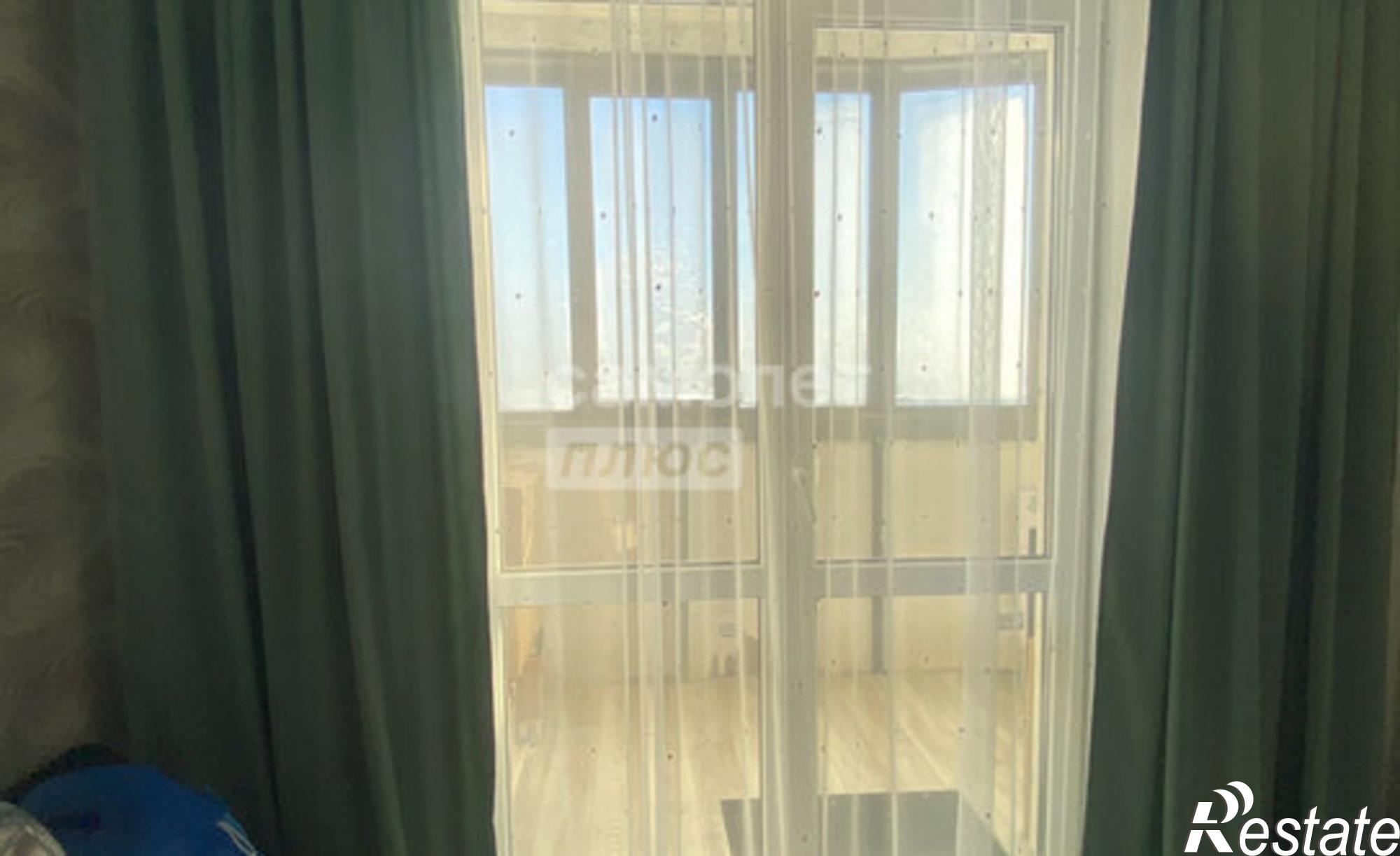 Купить квартиру за 8 400 000 рублей на ул Сухарная, 96/3