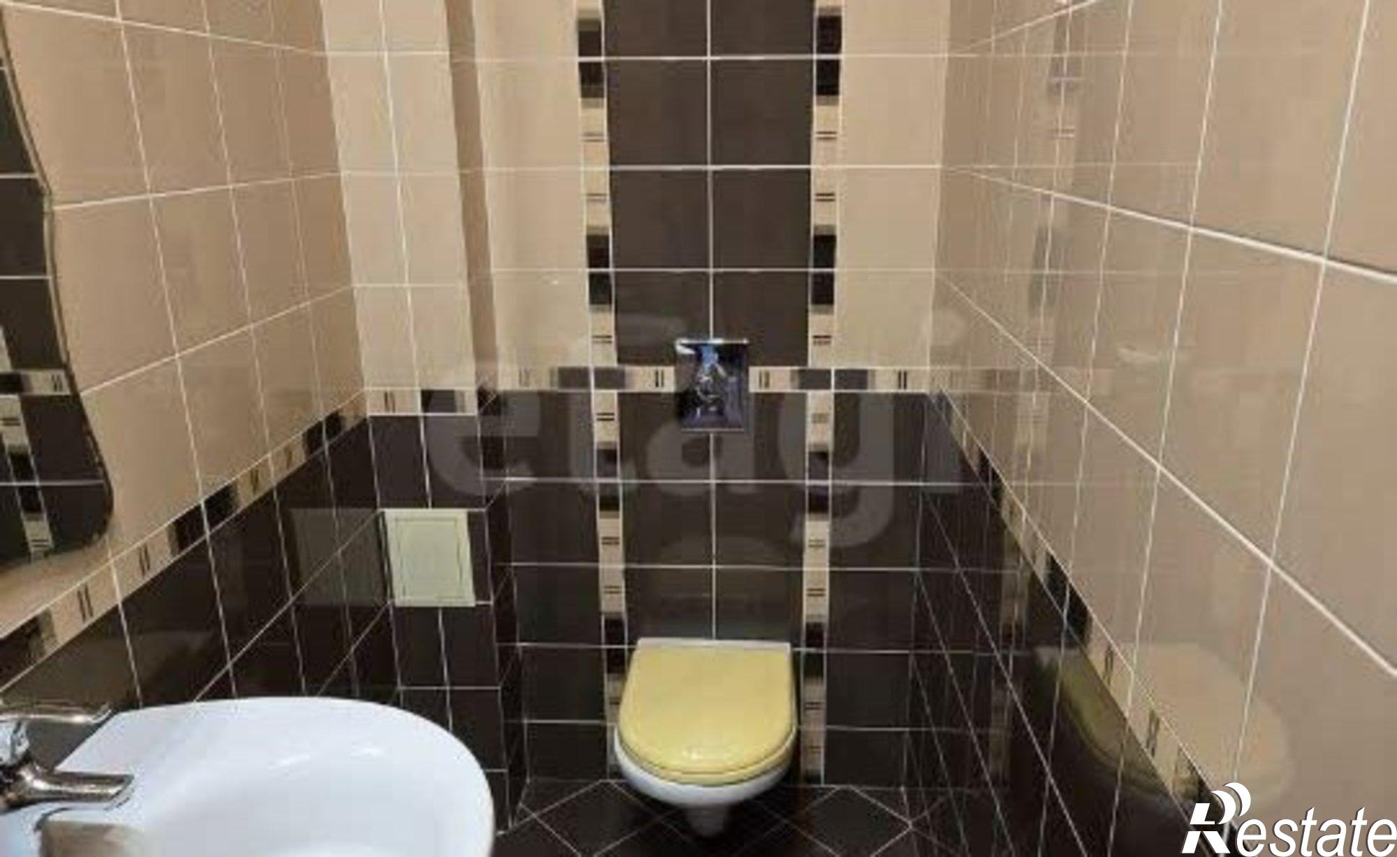 Купить квартиру за 12 500 000 рублей на ул Зеленая Горка, 11/1