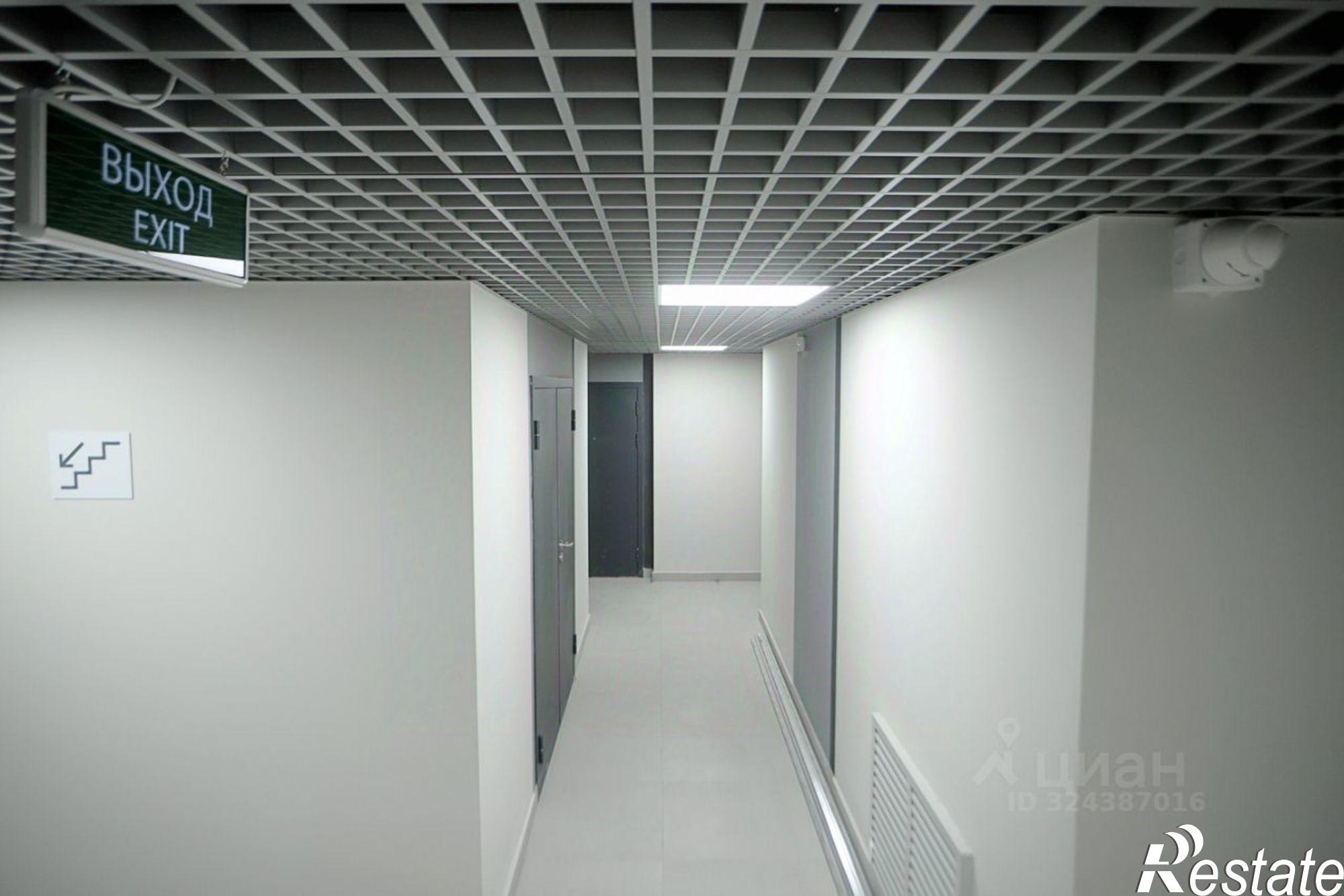 Купить квартиру за 5 500 000 рублей на ул Зорге, 229/1