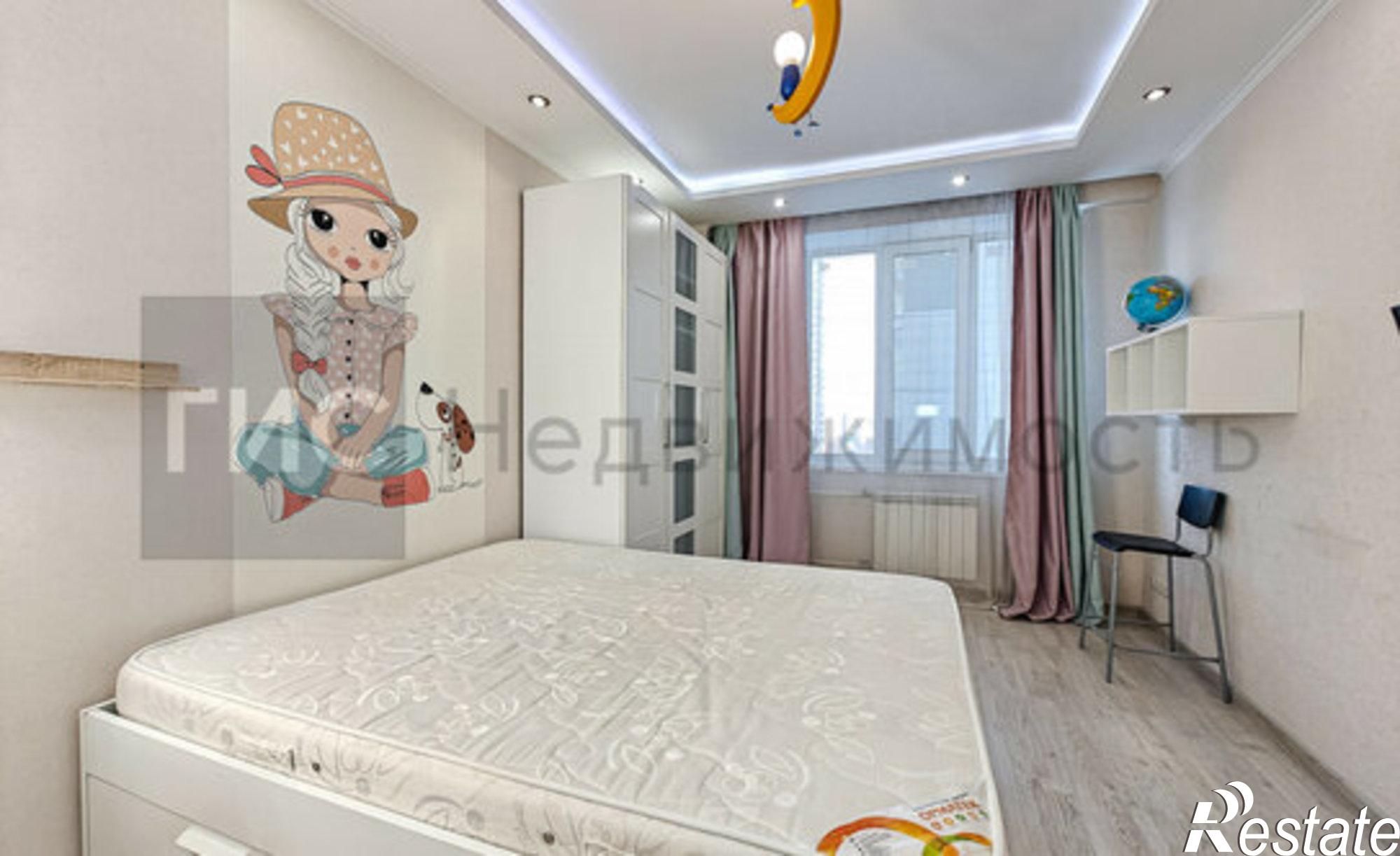 Купить квартиру за 7 200 000 рублей на ул Сухарная, 190