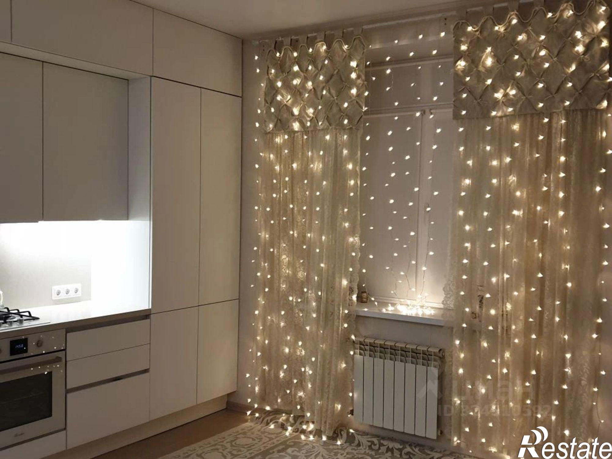 Купить квартиру за 6 300 000 рублей на ул Кирова, 336