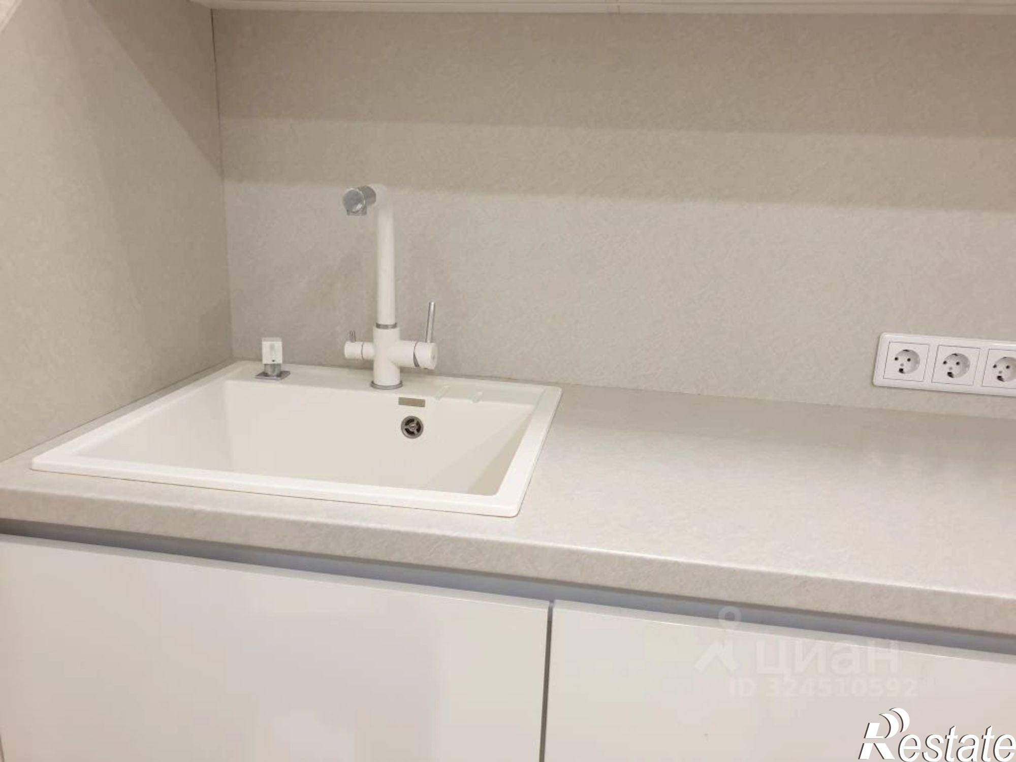 Купить квартиру за 6 300 000 рублей на ул Кирова, 336