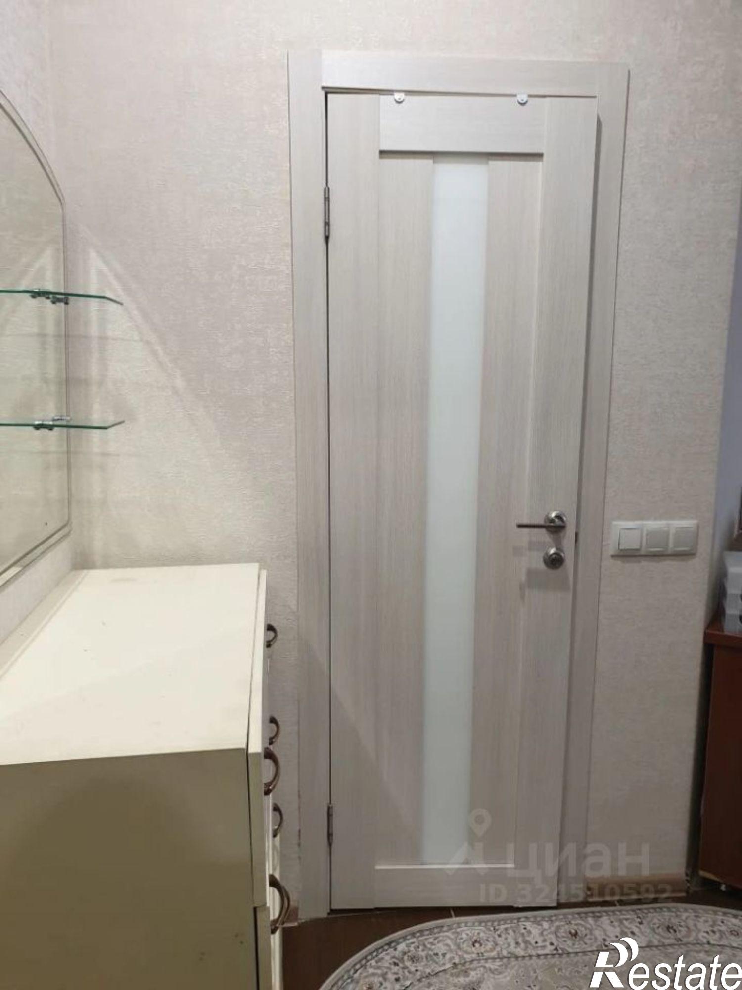 Купить квартиру за 6 300 000 рублей на ул Кирова, 336