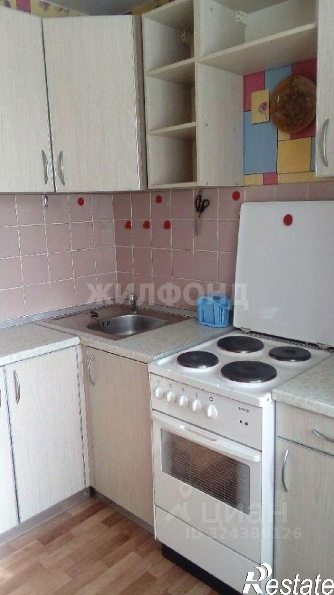 Сдать квартиру за 32 000 рублей на улица Гоголя, 34