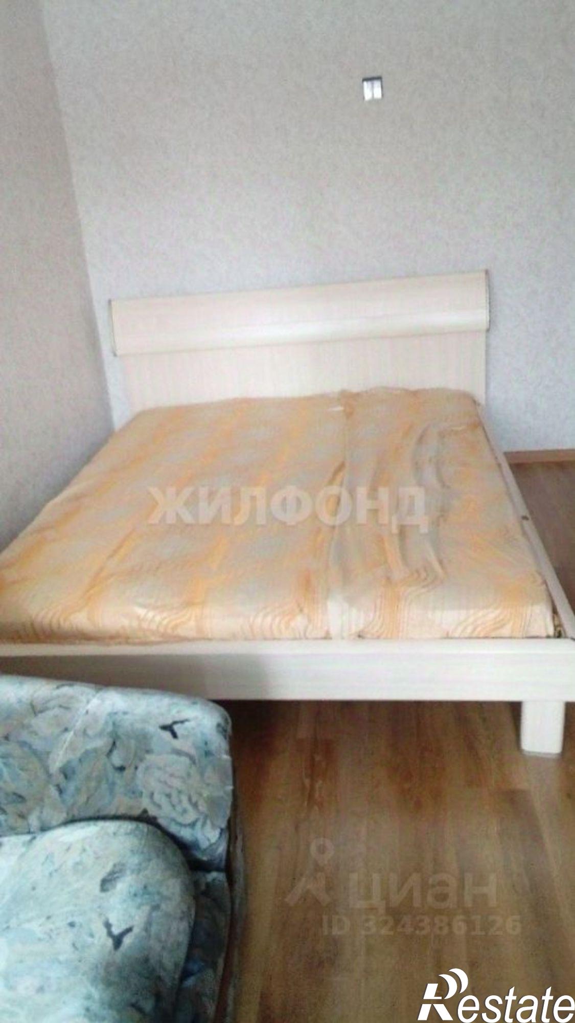 Сдать квартиру за 32 000 рублей на улица Гоголя, 34