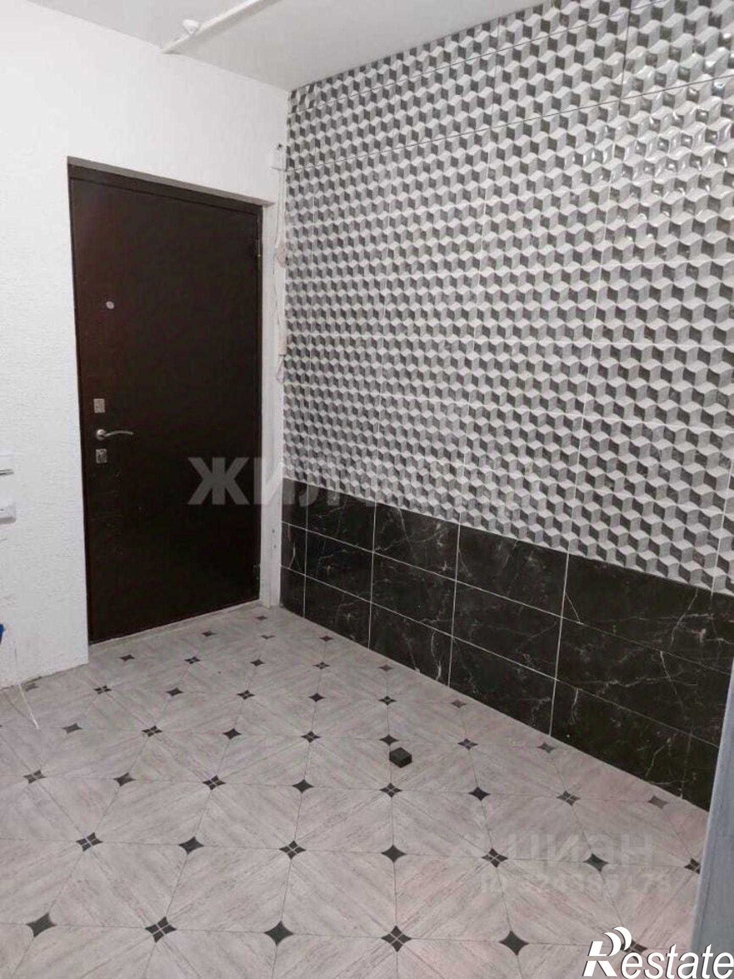 Сдать квартиру за 38 000 рублей на Междуреченская улица, 5/1