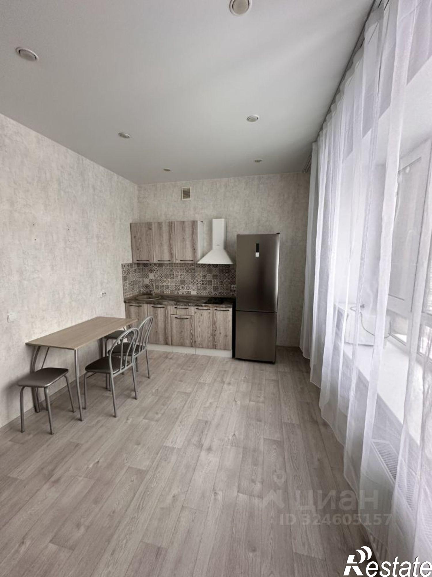 Сдать квартиру за 36 000 рублей на Покатная улица, 55