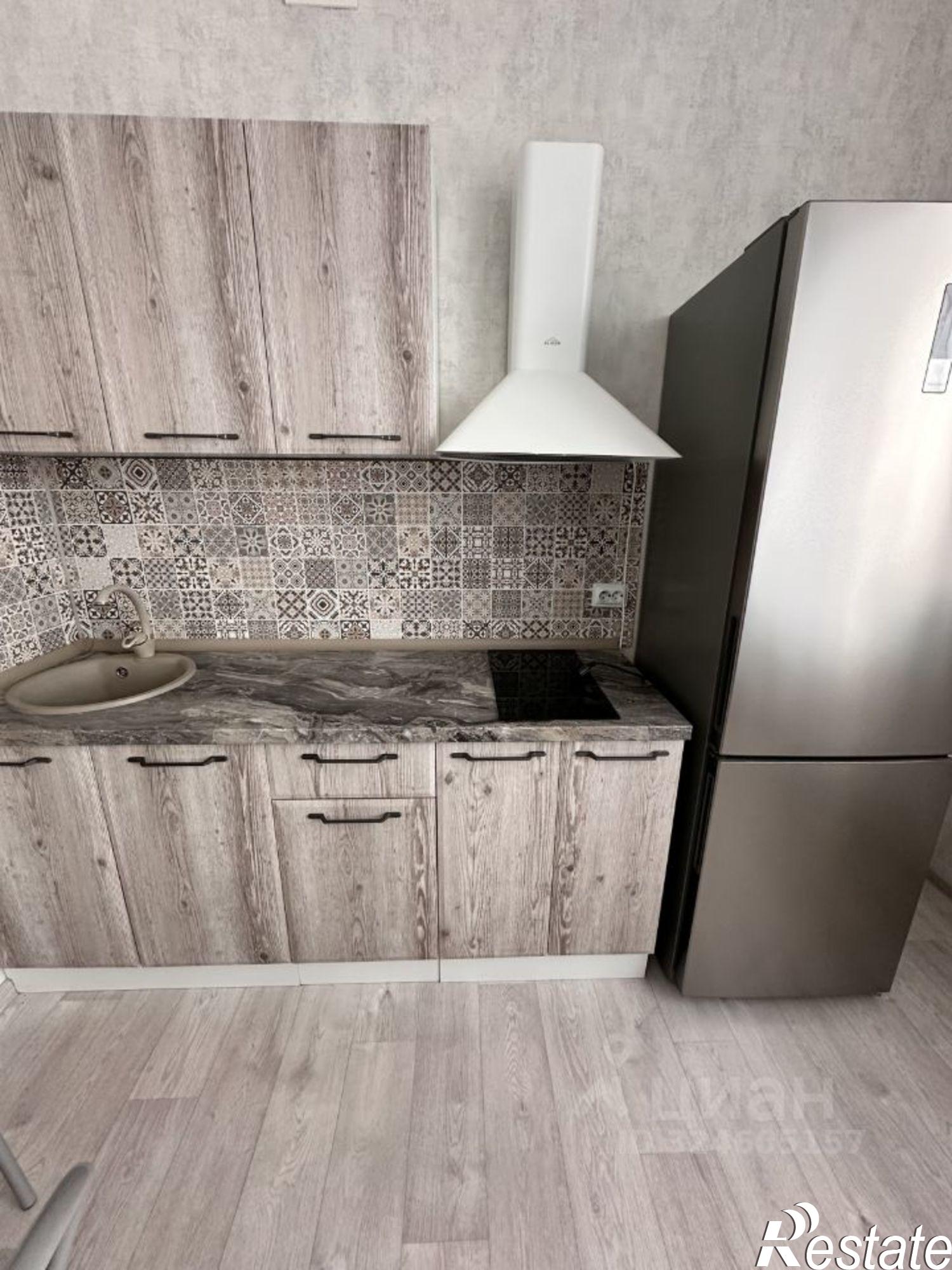 Сдать квартиру за 36 000 рублей на Покатная улица, 55