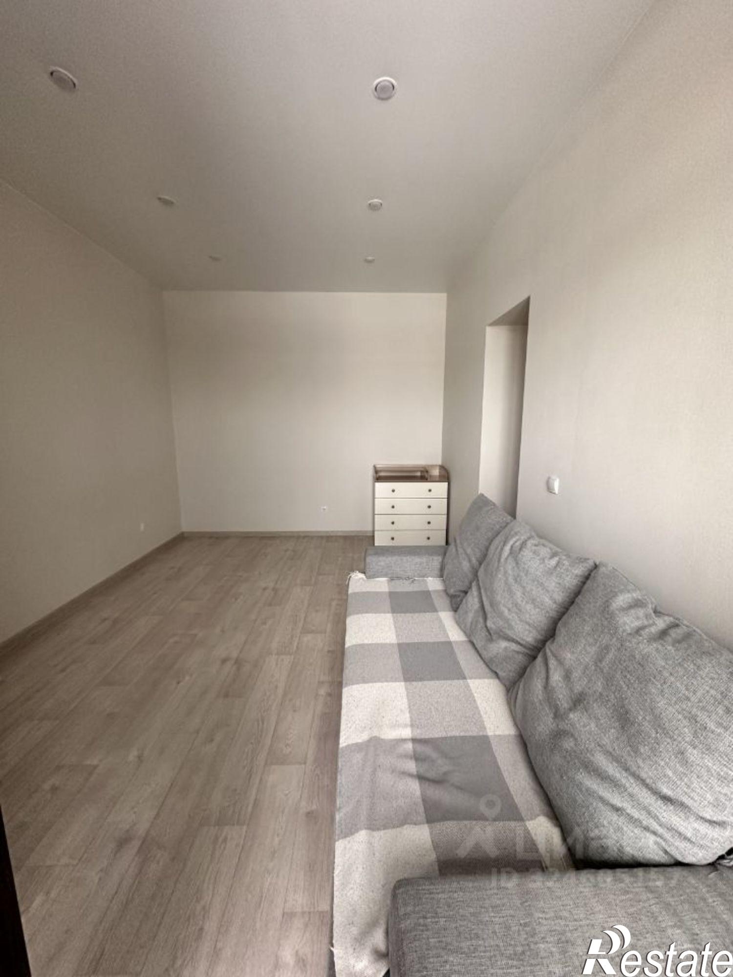 Сдать квартиру за 36 000 рублей на Покатная улица, 55