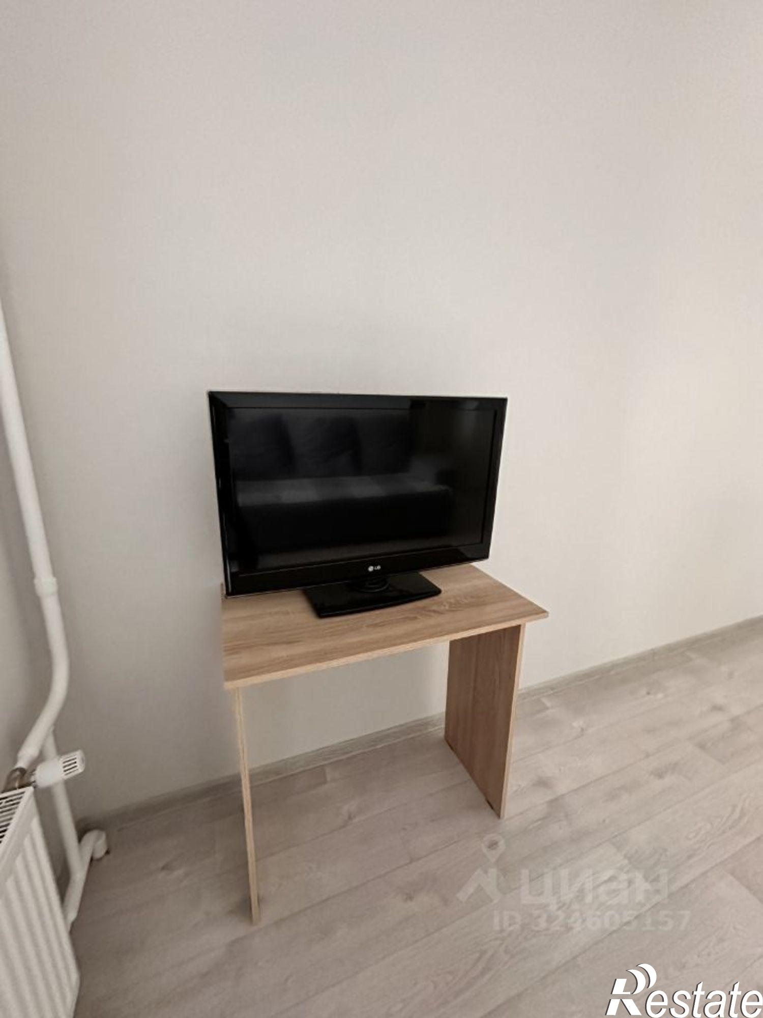 Сдать квартиру за 36 000 рублей на Покатная улица, 55