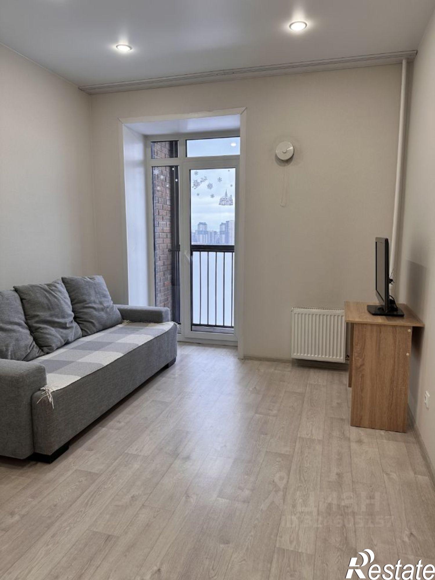 Сдать квартиру за 36 000 рублей на Покатная улица, 55