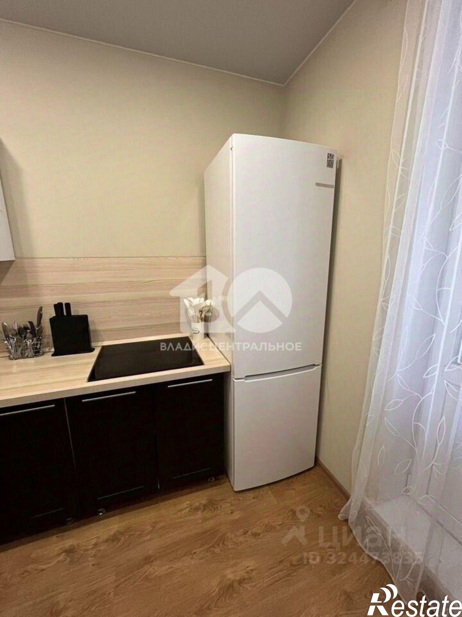 Сдать квартиру за 40 000 рублей на улица Писарева, 80/1