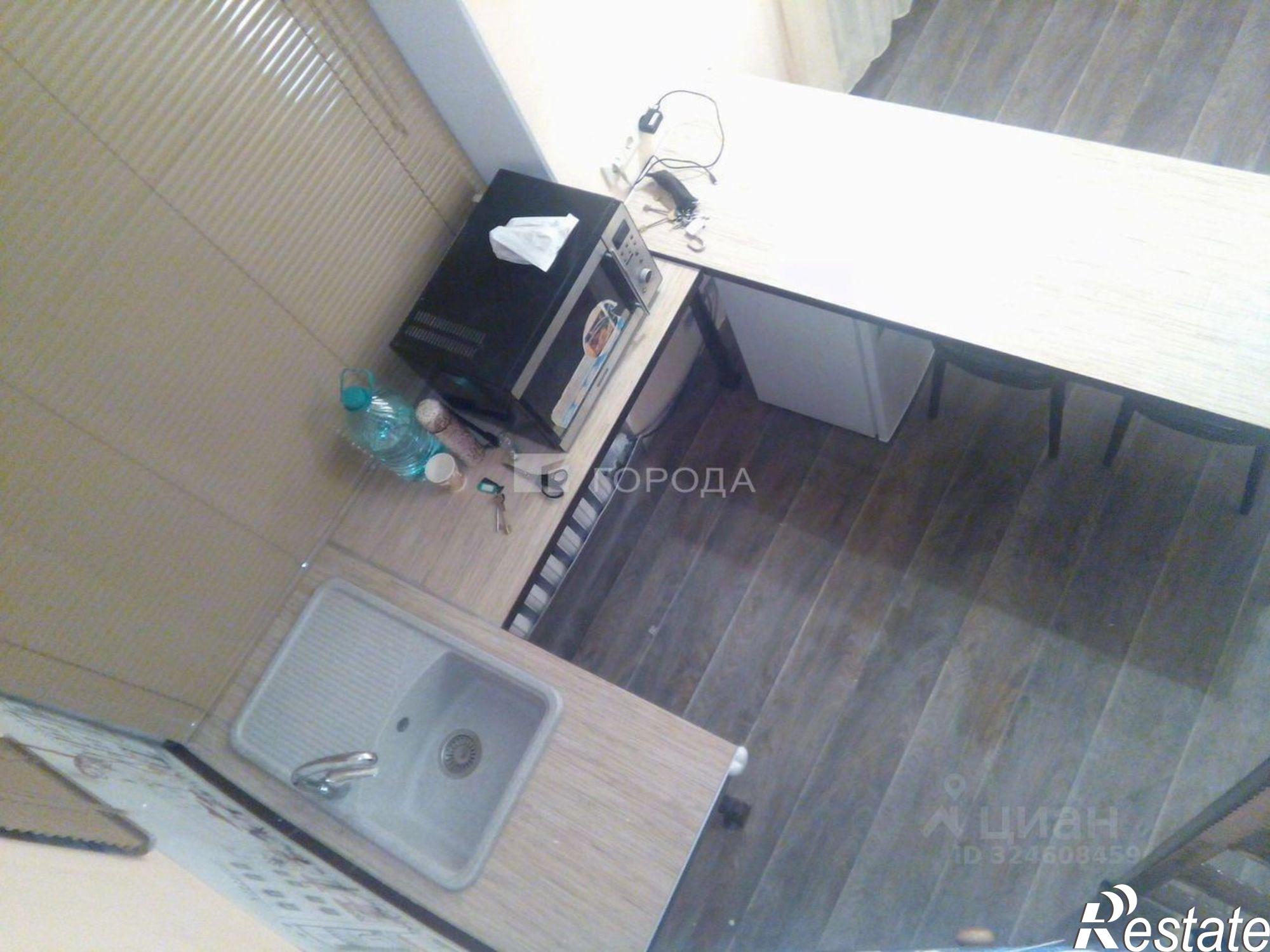 Сдать квартиру за 28 500 рублей на улица Достоевского, 13