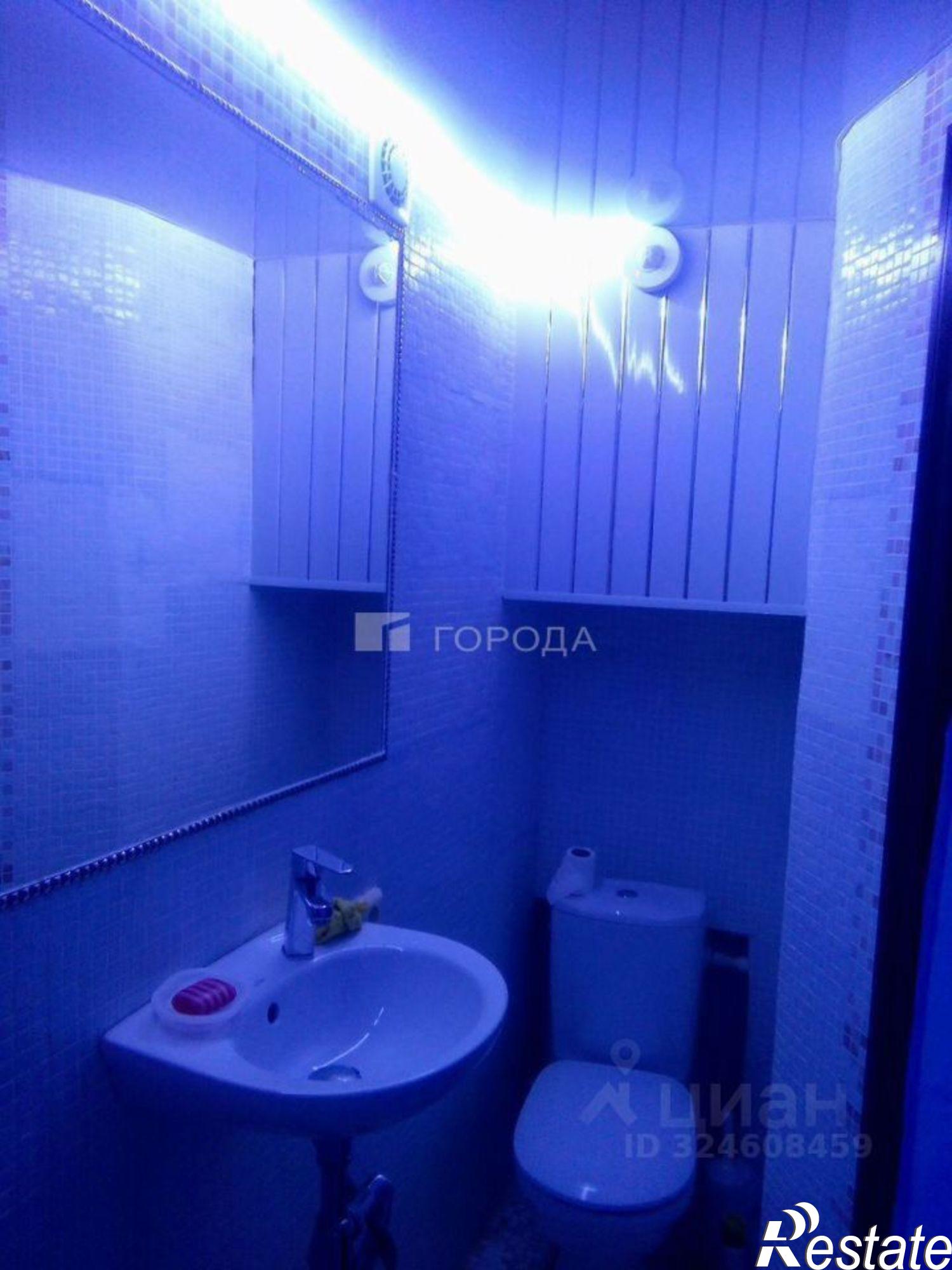 Сдать квартиру за 28 500 рублей на улица Достоевского, 13