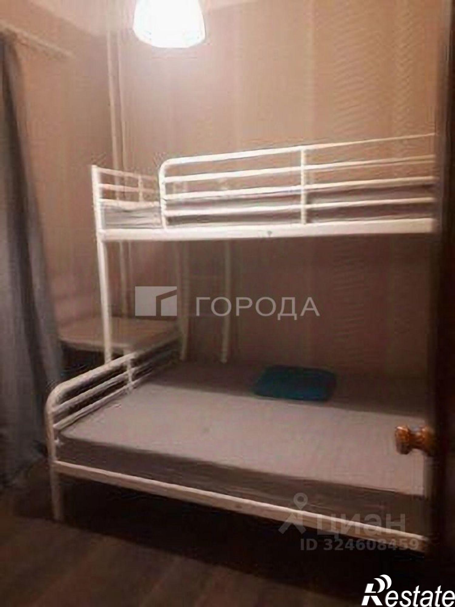 Сдать квартиру за 28 500 рублей на улица Достоевского, 13