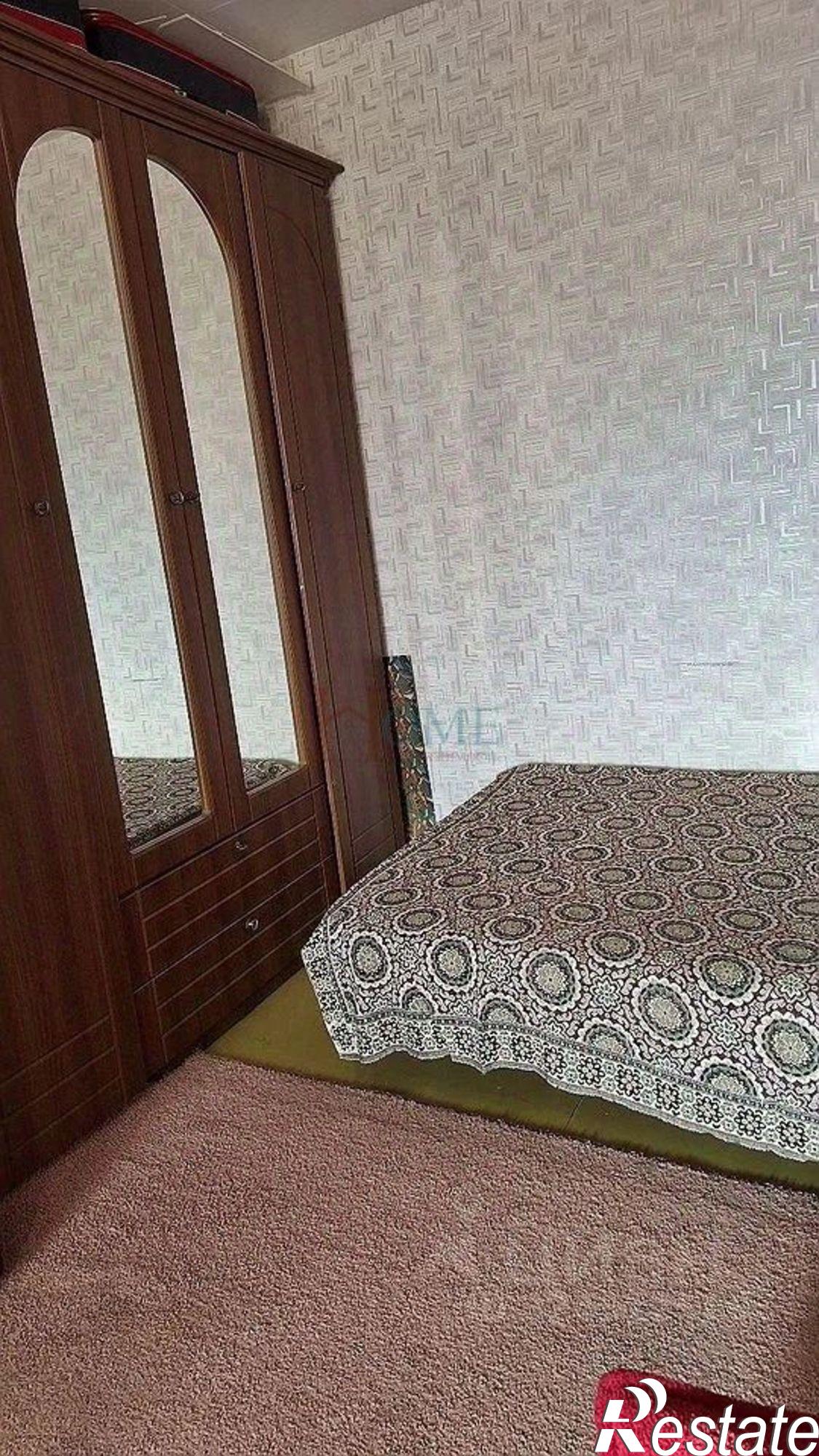 Сдать квартиру за 29 000 рублей на улица Связистов, 11