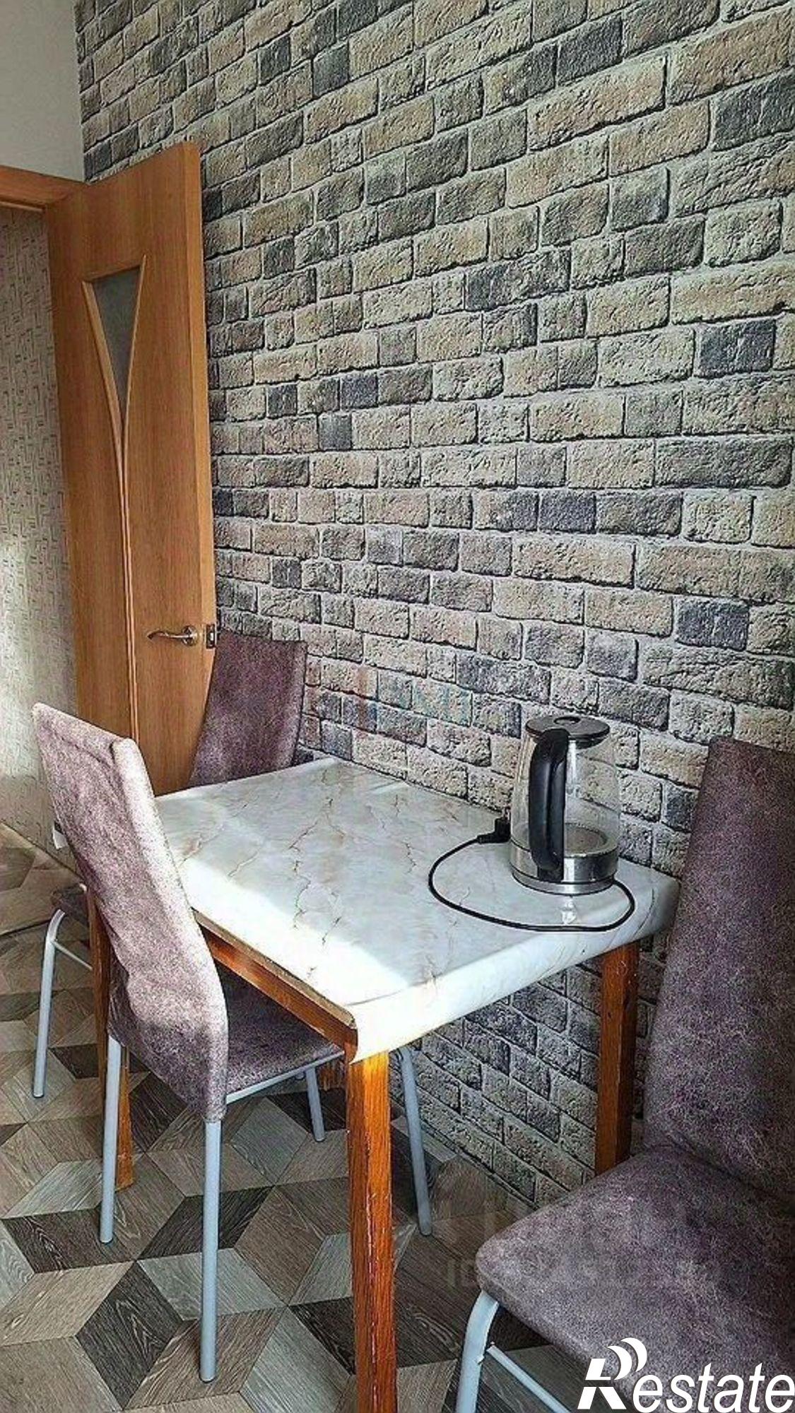 Сдать квартиру за 29 000 рублей на улица Связистов, 11