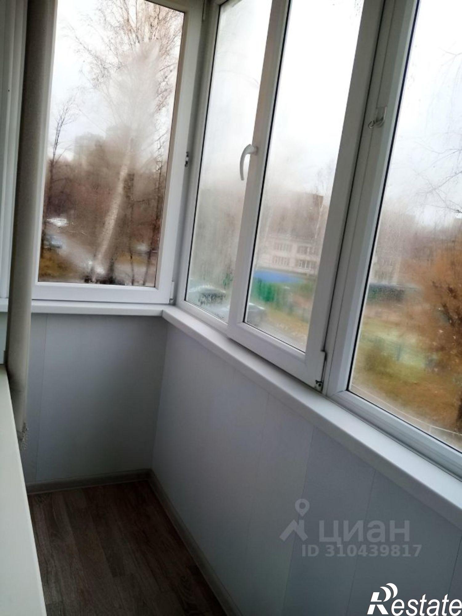 Сдать квартиру за 40 000 рублей на улица Адриена Лежена, 28/1