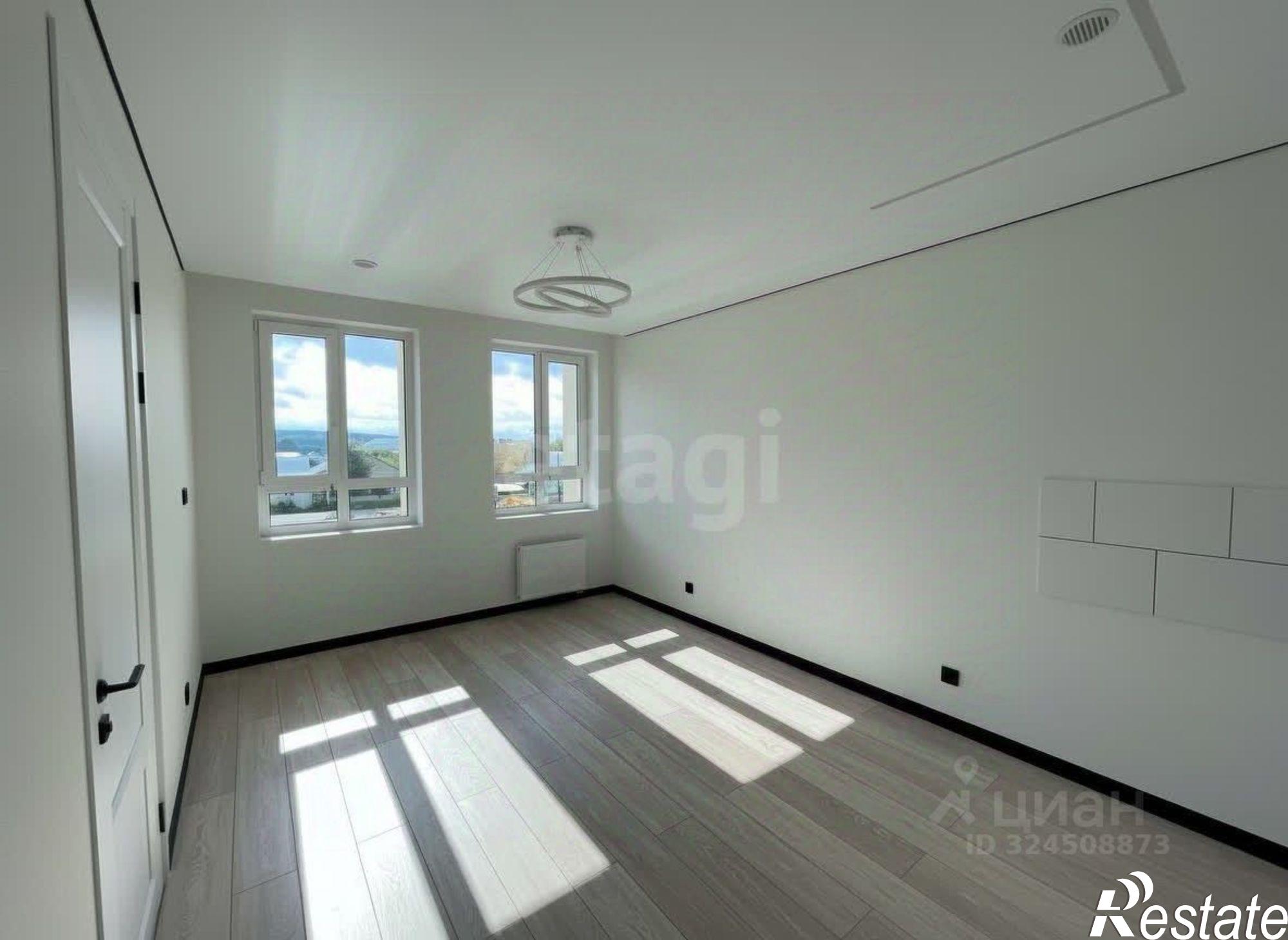 Купить квартиру за 11 290 000 рублей на улица Кирова, 115