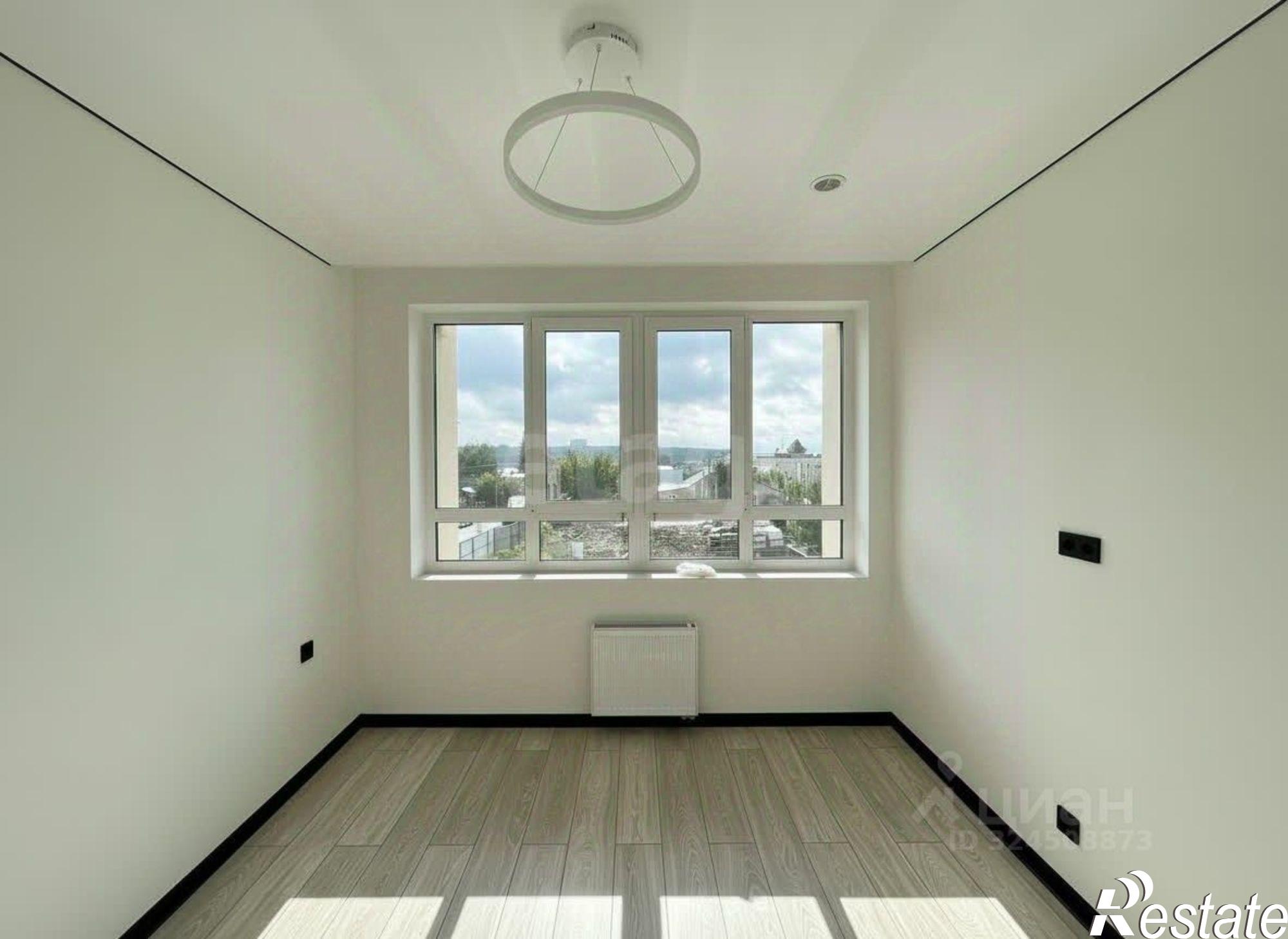 Купить квартиру за 11 290 000 рублей на улица Кирова, 115