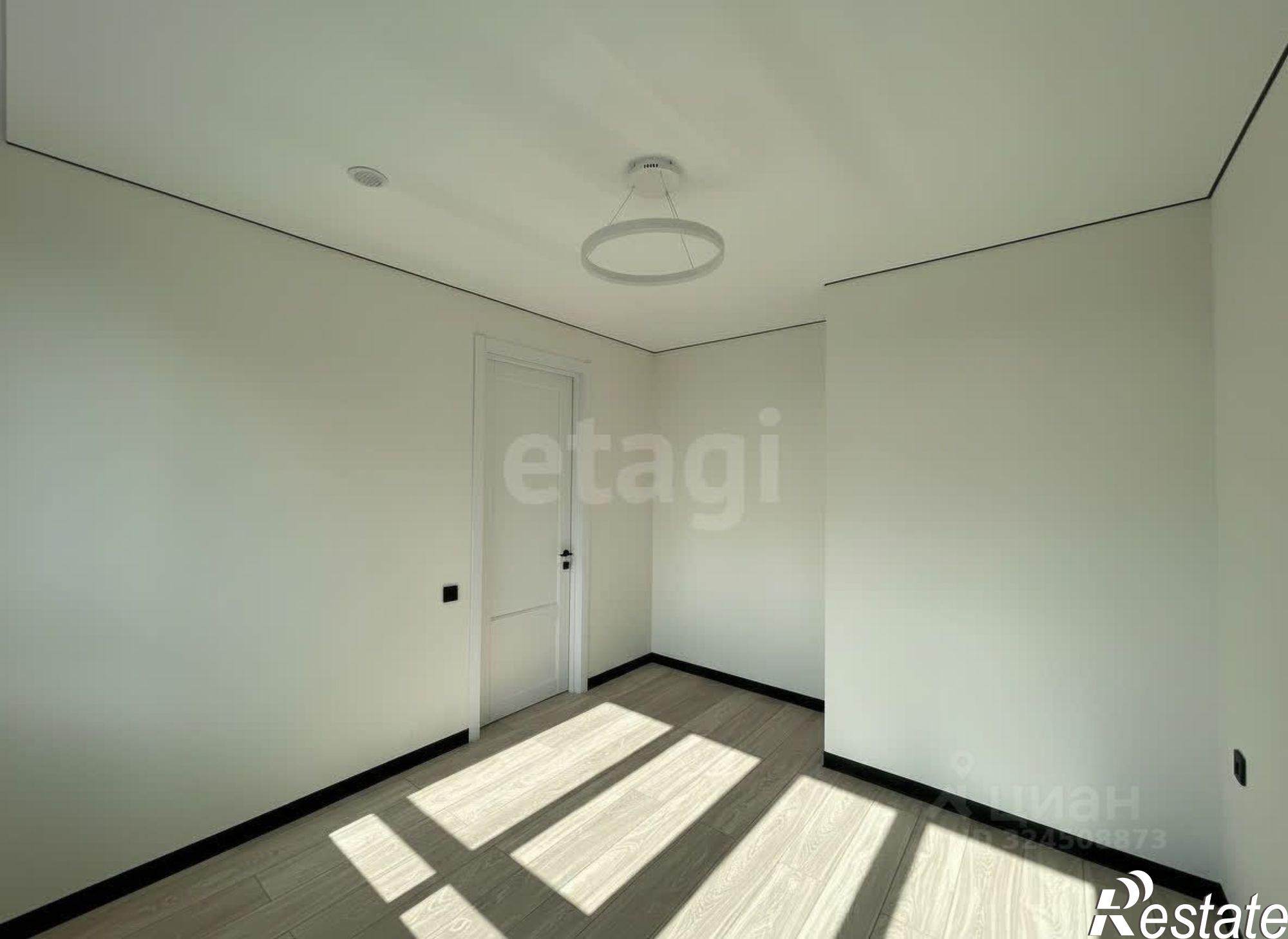 Купить квартиру за 11 290 000 рублей на улица Кирова, 115