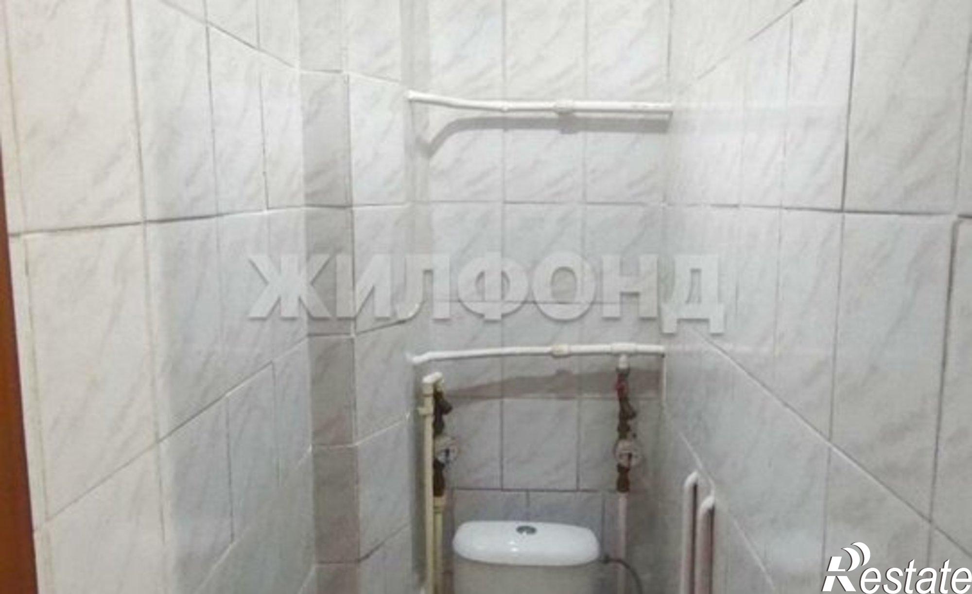 Купить квартиру за 7 500 000 рублей на Дачная улица, 21/4