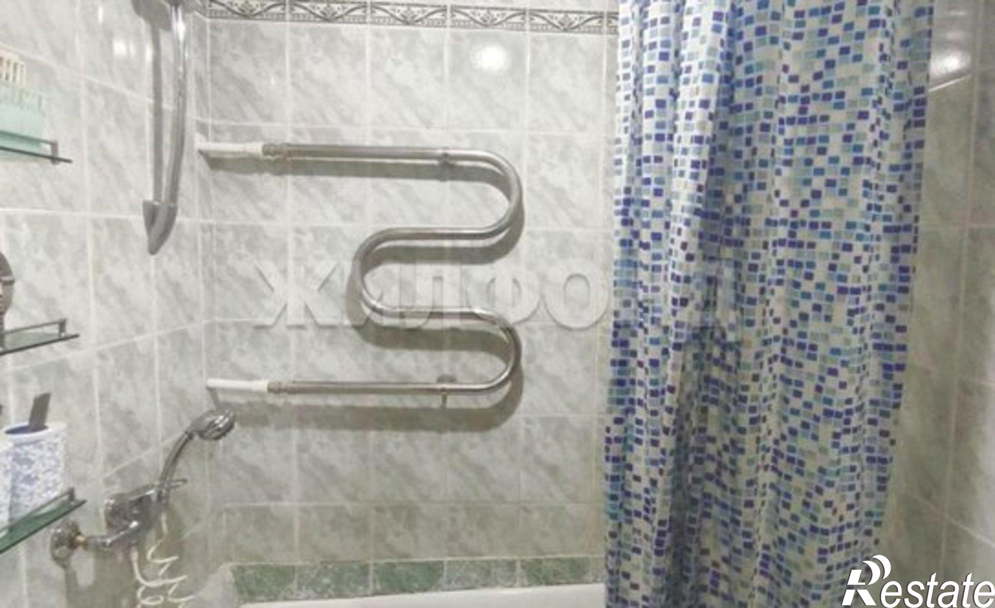 Купить квартиру за 7 500 000 рублей на Дачная улица, 21/4