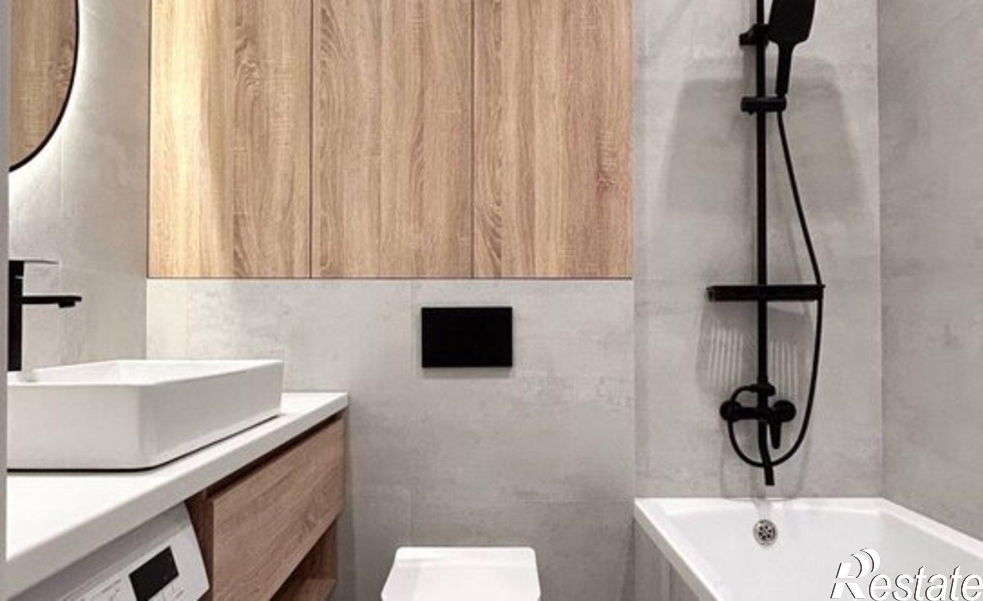 Купить квартиру за 14 590 000 рублей на Владимировская улица, 75/2