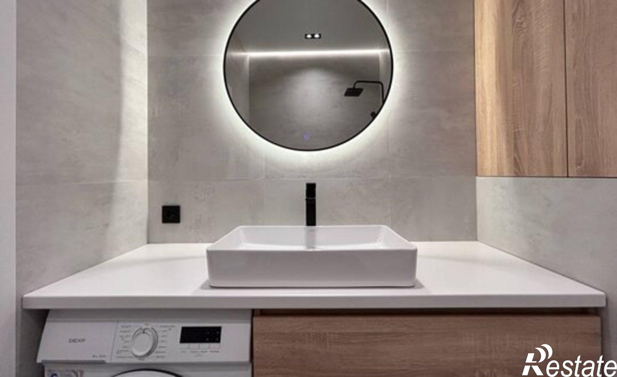 Купить квартиру за 14 590 000 рублей на Владимировская улица, 75/2