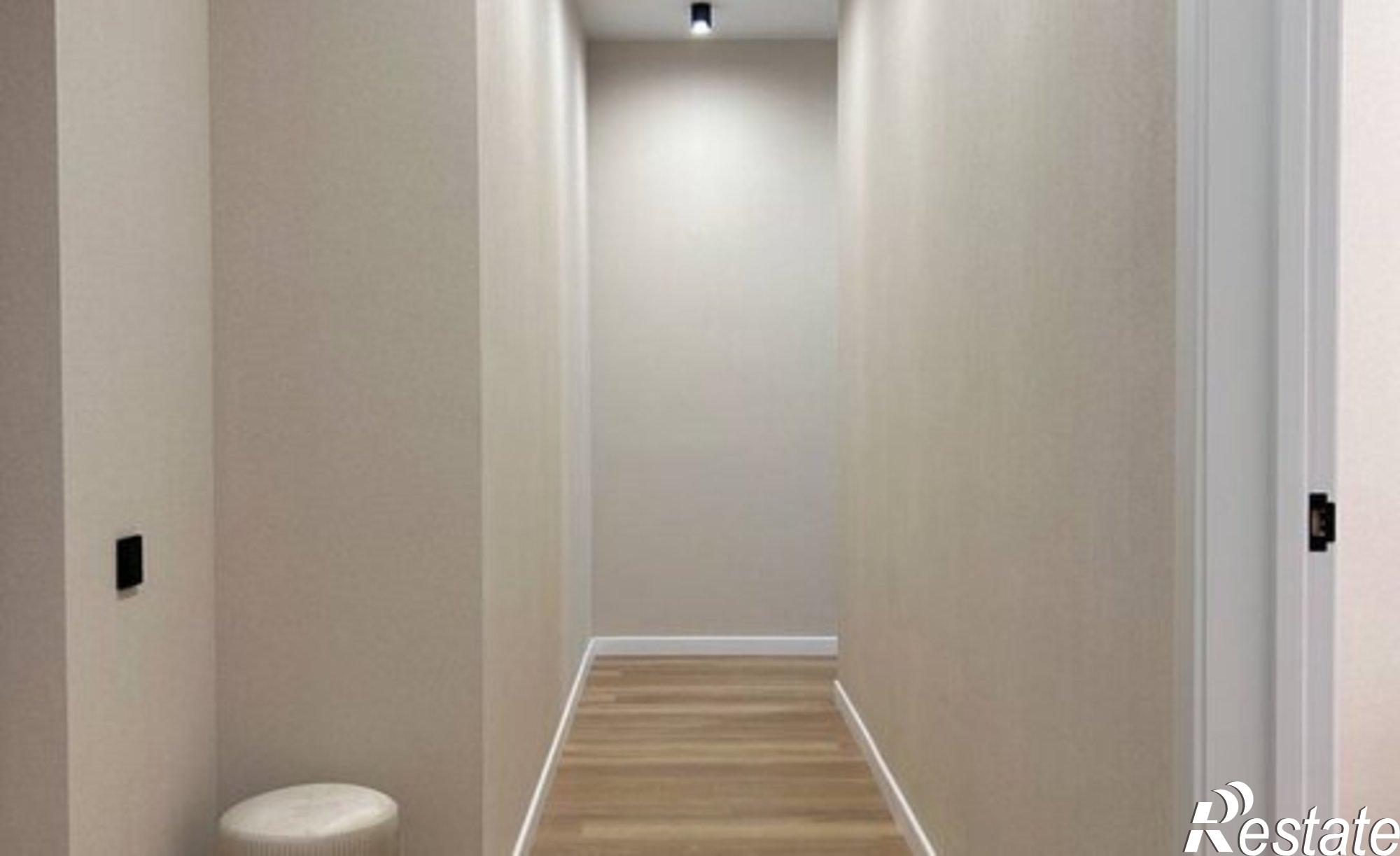 Купить квартиру за 14 590 000 рублей на Владимировская улица, 75/2