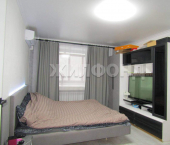 1-комн, 29.9кв м, этаж 3/5 Доватора улица, д.19/3