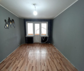 2-комн, 43кв м, этаж 2/5 Гоголя, 47 А