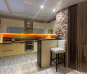 1-комн, 48кв м, этаж 6/25 Фрунзе, 228