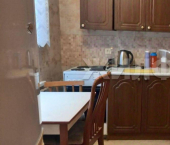 1-комн, 30кв м, этаж 2/5 Потанинская улица, 33