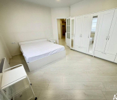 2-комн, 60кв м, этаж 24/24 Ленинский район