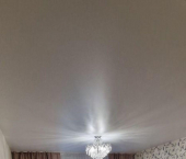 2-комн, 54кв м, этаж 2/13 улица Ольги Жилиной, 33