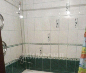 1-комн, 33кв м, этаж 2/9 улица Гоголя, 34